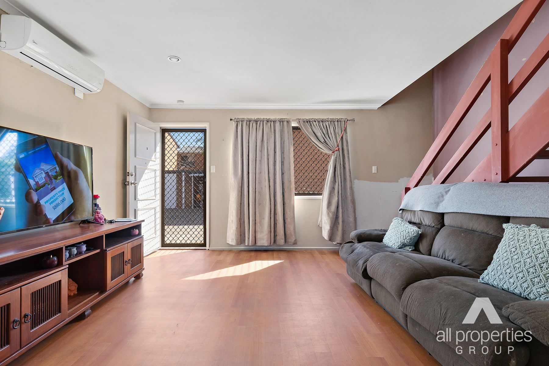 5/2 Cognac Court, Kingston QLD 4114, Kingston - Thumbnail 5