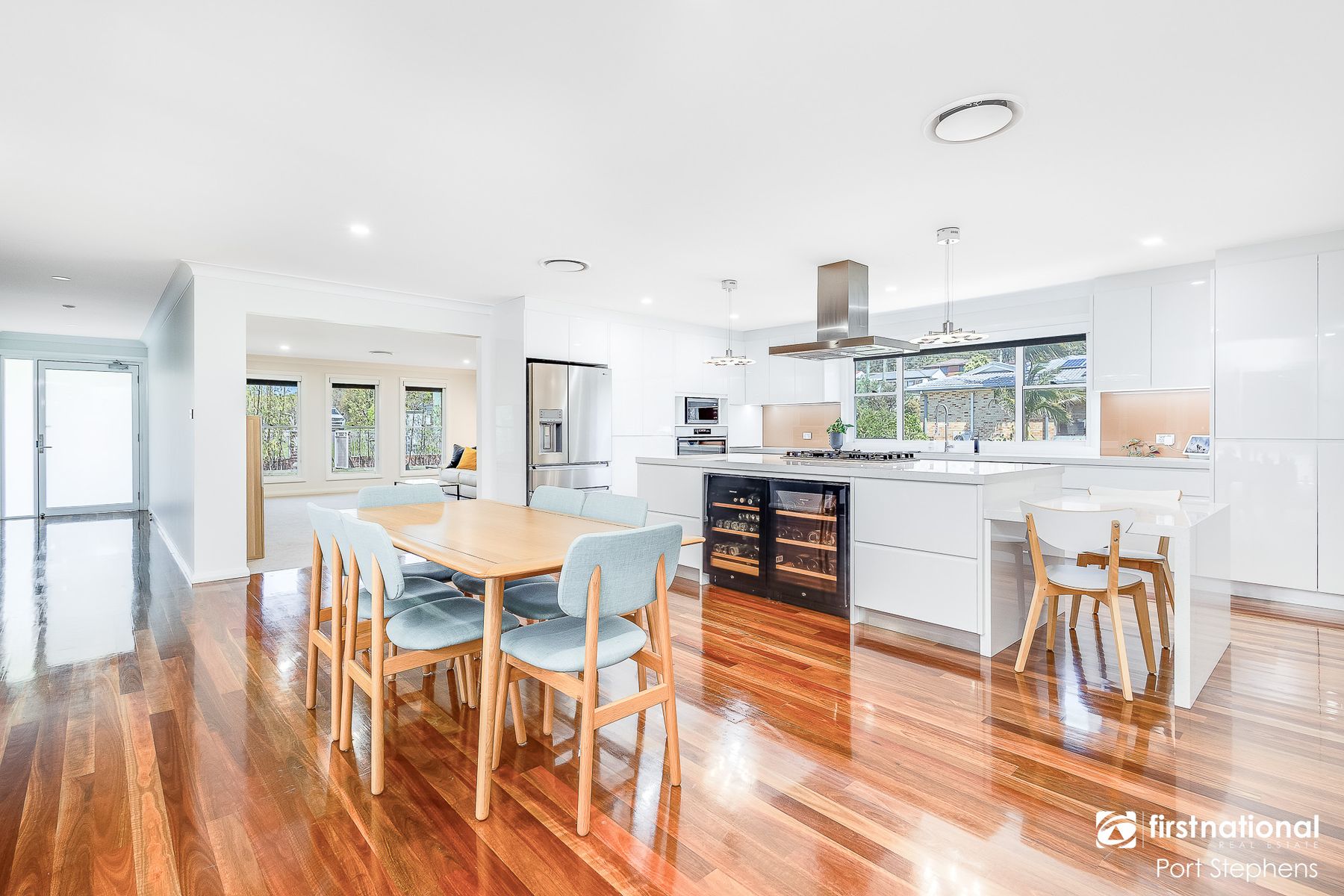 40 Nelson Street, Nelson Bay NSW 2315, Nelson Bay - Thumbnail 3