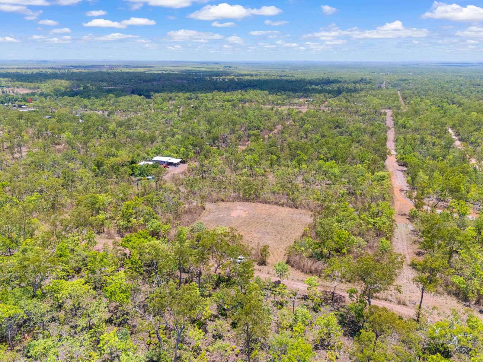 82 Ridgeview Road, Fly Creek NT 0822, Fly Creek - Thumbnail 3