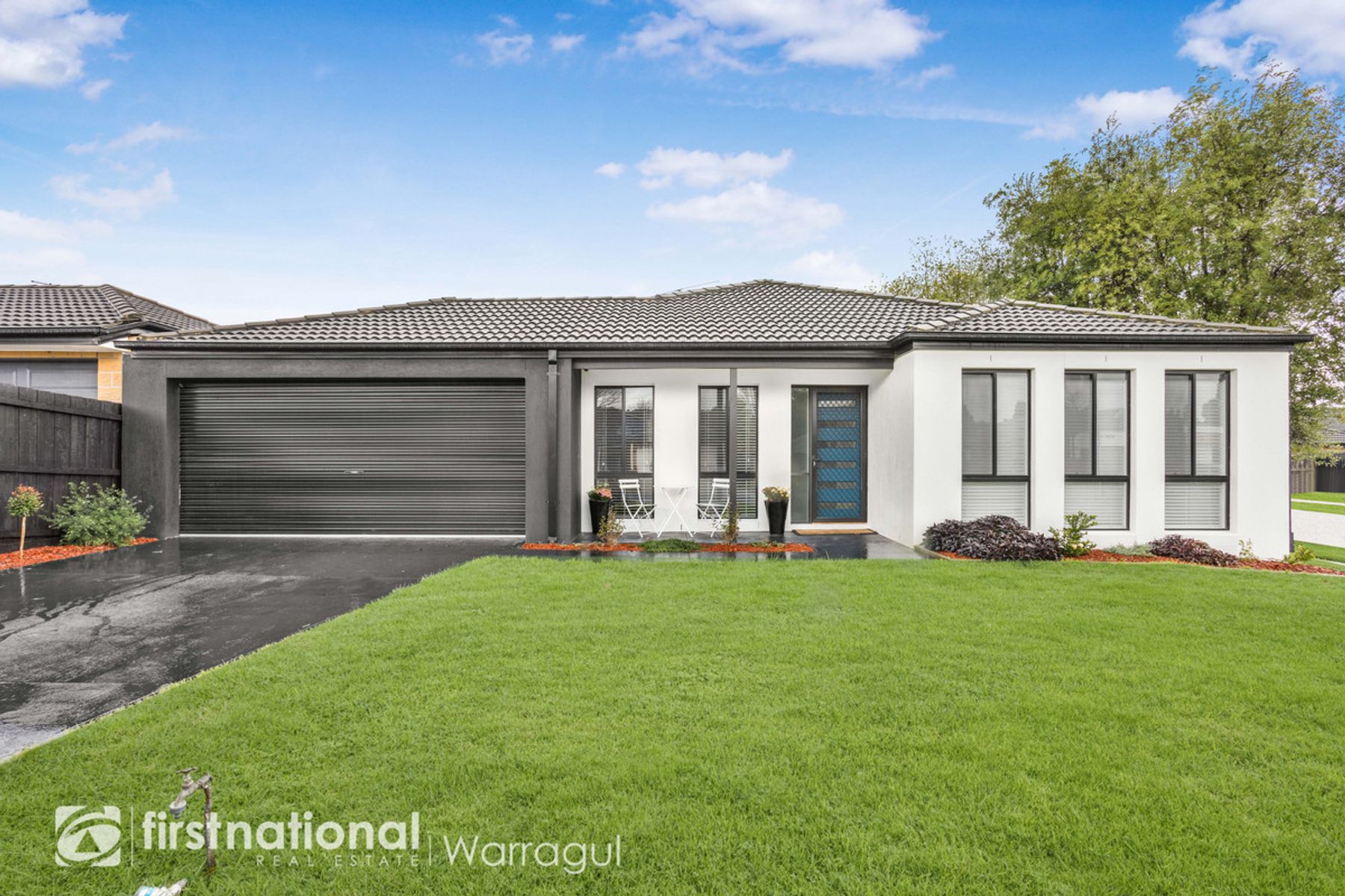 32 Vincent Boulevard, Trafalgar, VIC 3824, Trafalgar - Thumbnail 3