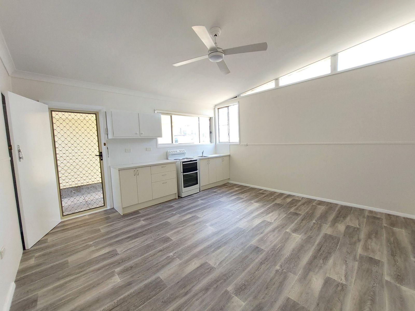 3/5 Davis Street, Taree NSW 2430, Taree - Thumbnail 3