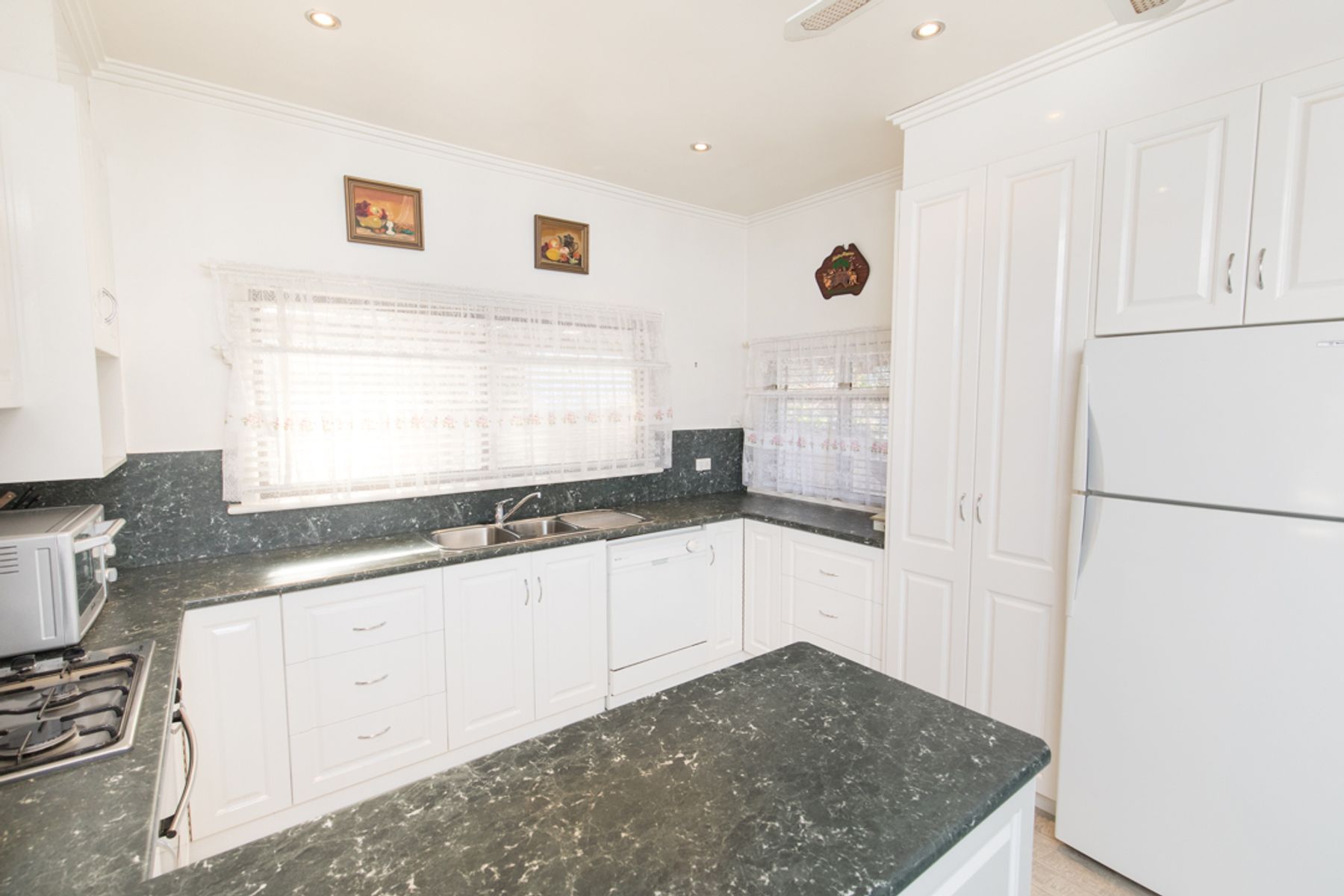 141 San Mateo Avenue, Mildura - Thumbnail 8