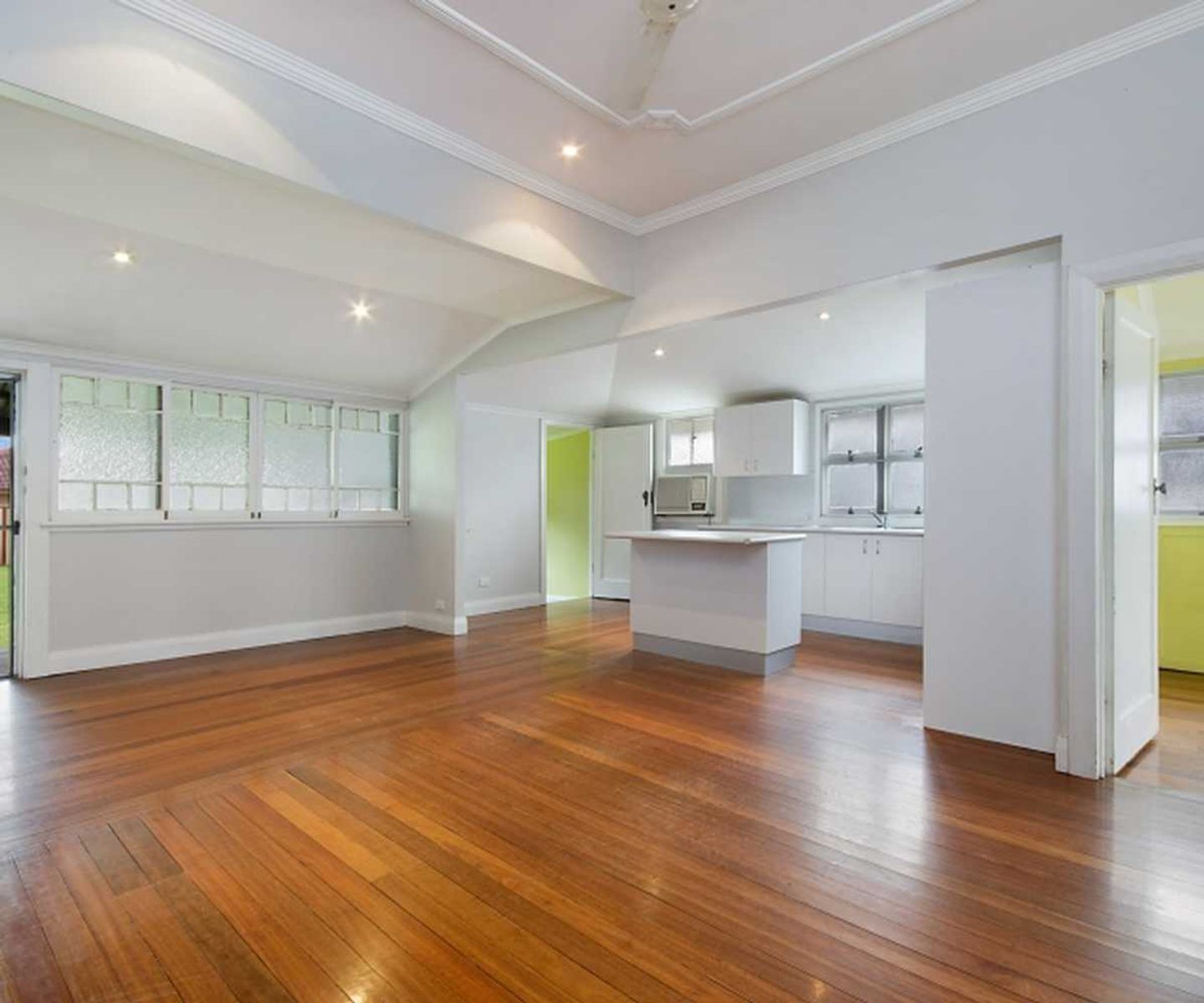 94 Hickey Street, Casino - Thumbnail 4