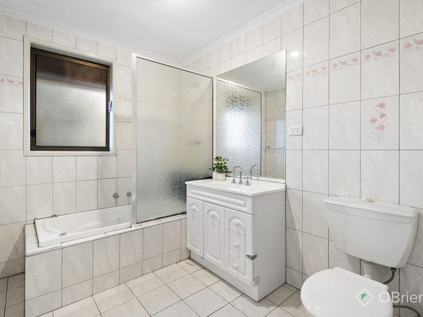 35 Skye Crescent, Endeavour Hills, VIC 3802, Endeavour Hills - Thumbnail 7