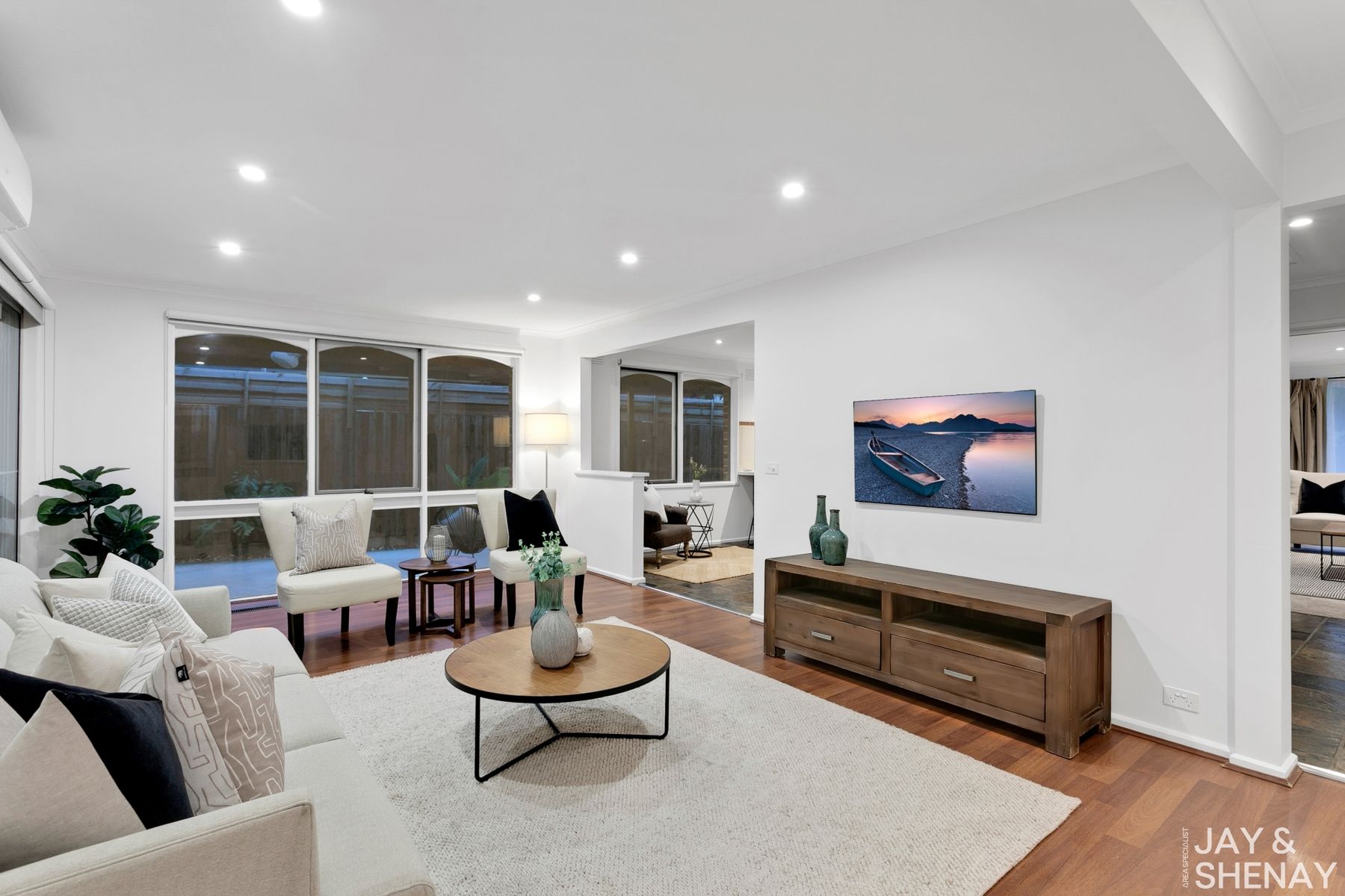 2 Belsize Court, Endeavour Hills, VIC 3802, Endeavour Hills - Thumbnail 5