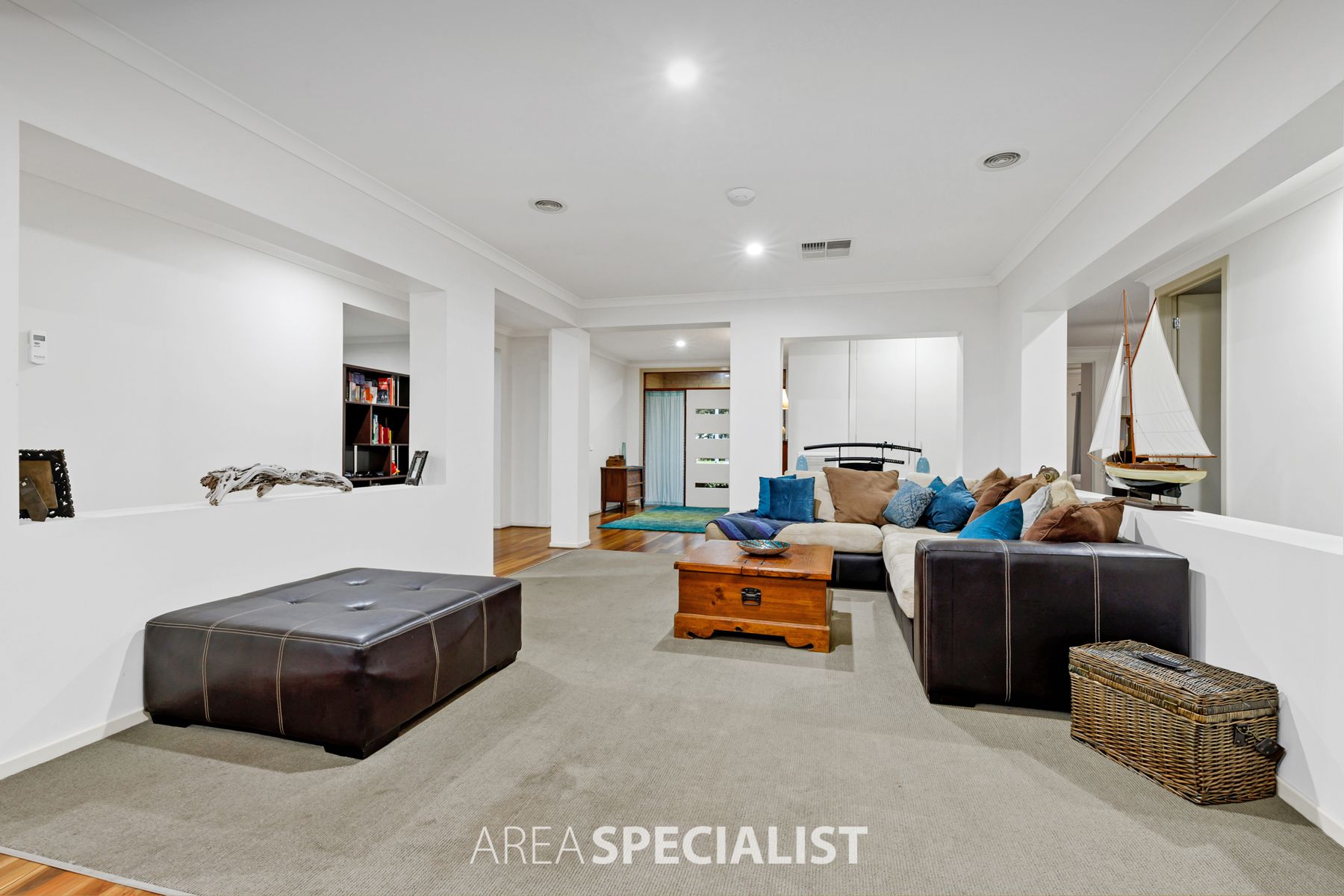 16 Canadian Maple Place, Lyndhurst, VIC 3975, Lyndhurst - Thumbnail 2