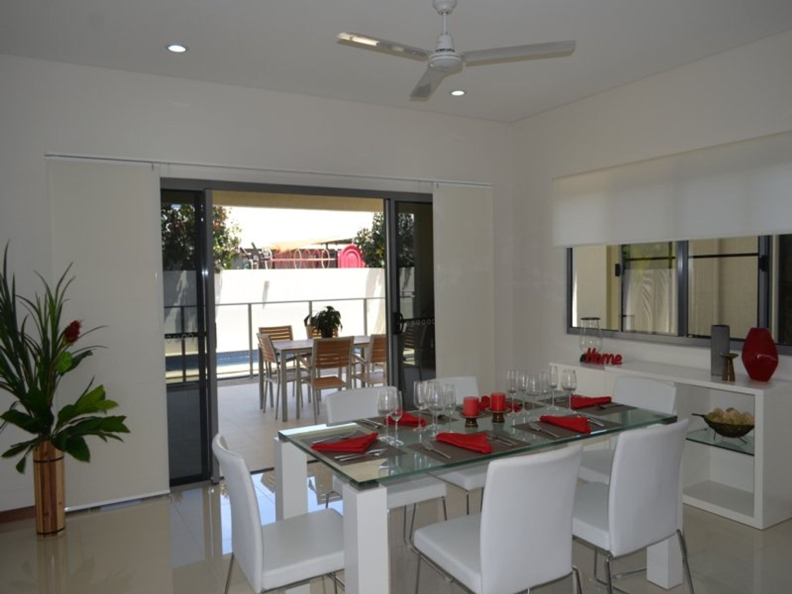 14 Daldawa Terrace, Lyons NT 0810, Lyons - Thumbnail 6