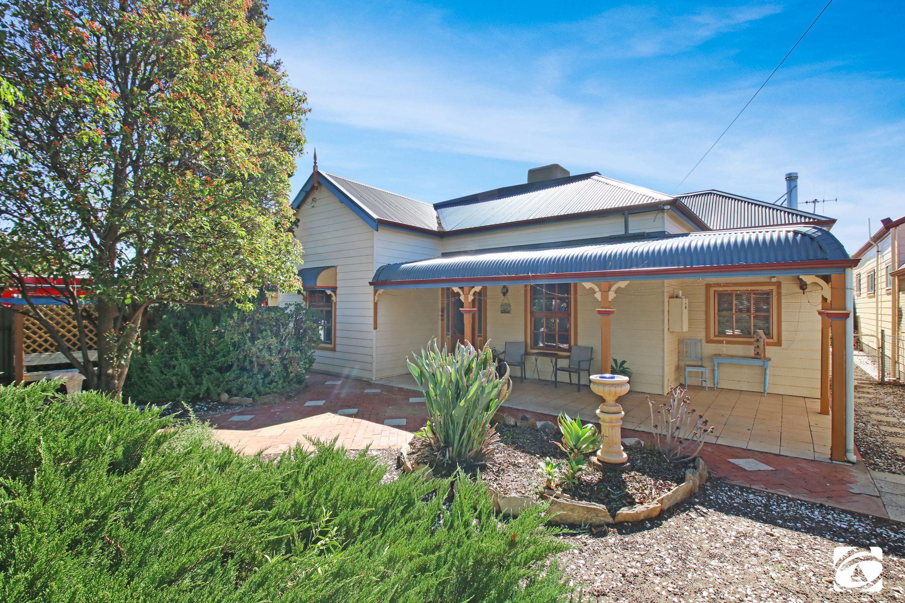 656 Chapple Street, Broken Hill NSW 2880, Broken Hill - Thumbnail 2