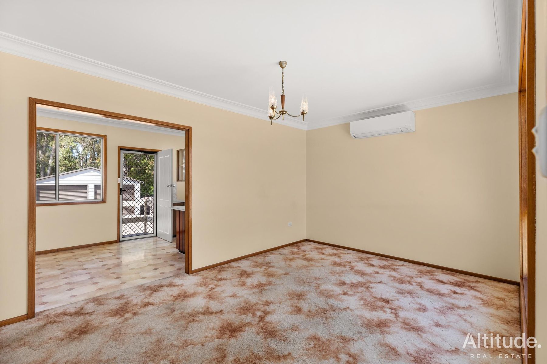 45 St Johns Drive, Croudace Bay, NSW 2280, Croudace Bay - Thumbnail 5