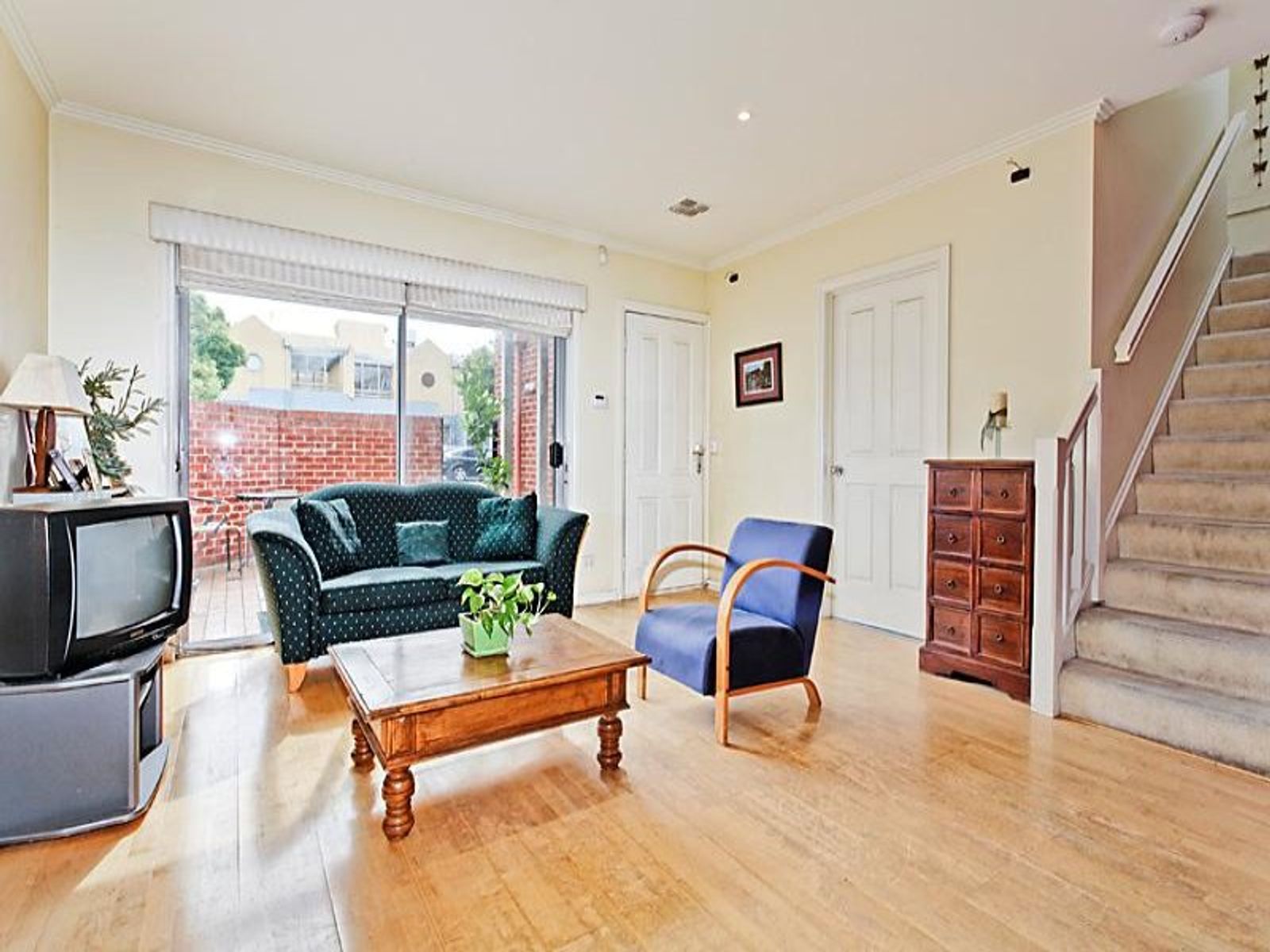 53 Matthews Mews, Kensington - Thumbnail 6