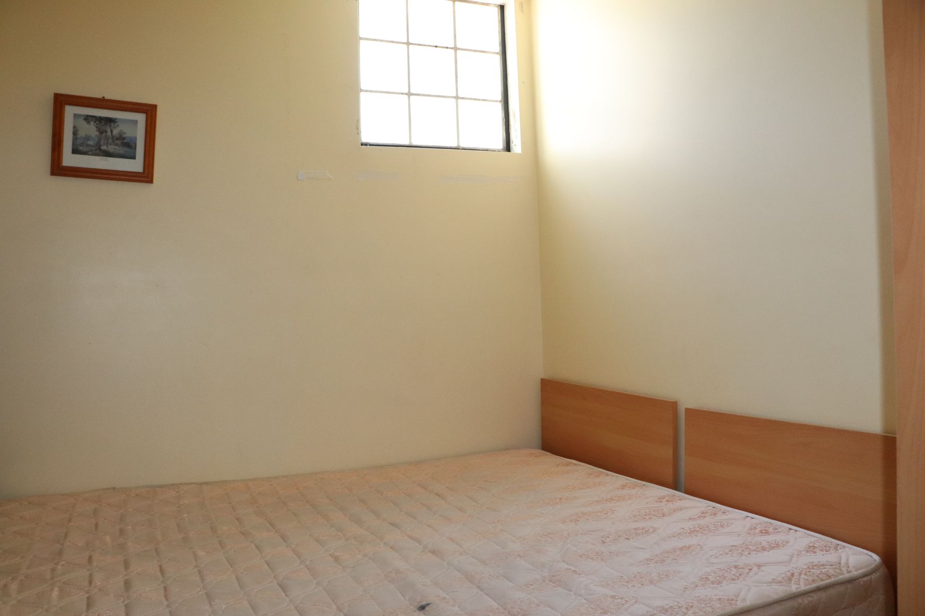 538/139 Lonsdale Street, Melbourne VIC 3000, Melbourne - Thumbnail 2