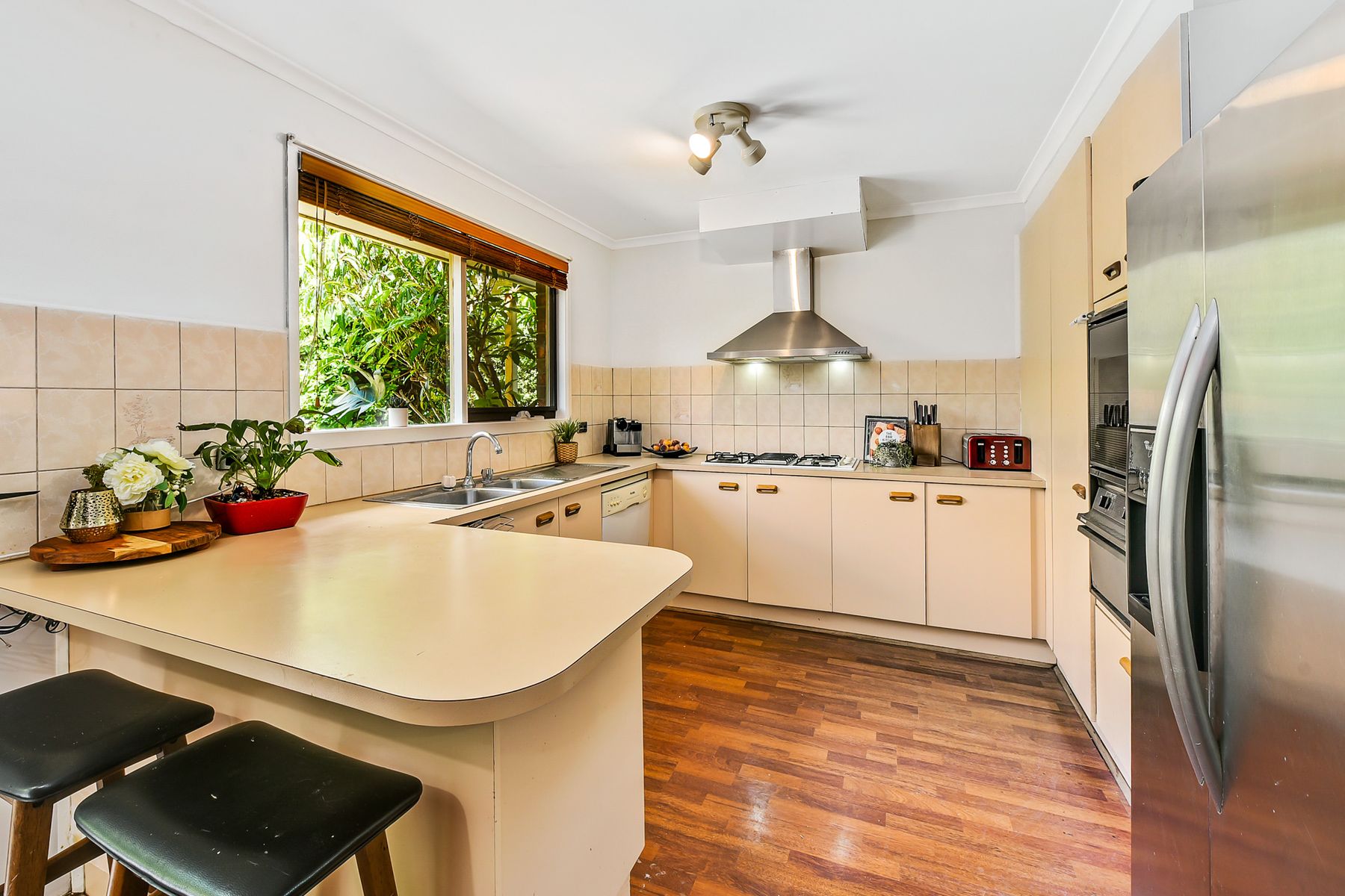 17 Shiraz Crescent, Narre Warren, VIC 3805, Narre Warren - Thumbnail 8