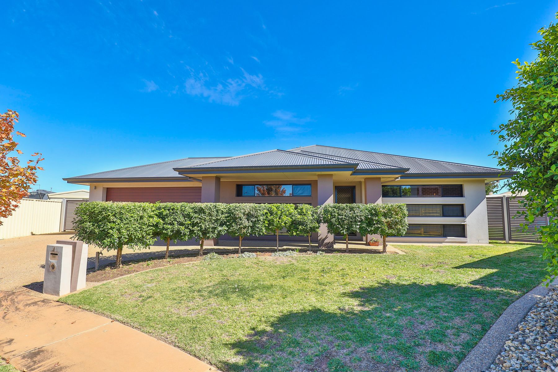 4 Desert Lily Court, Mildura - Thumbnail 2