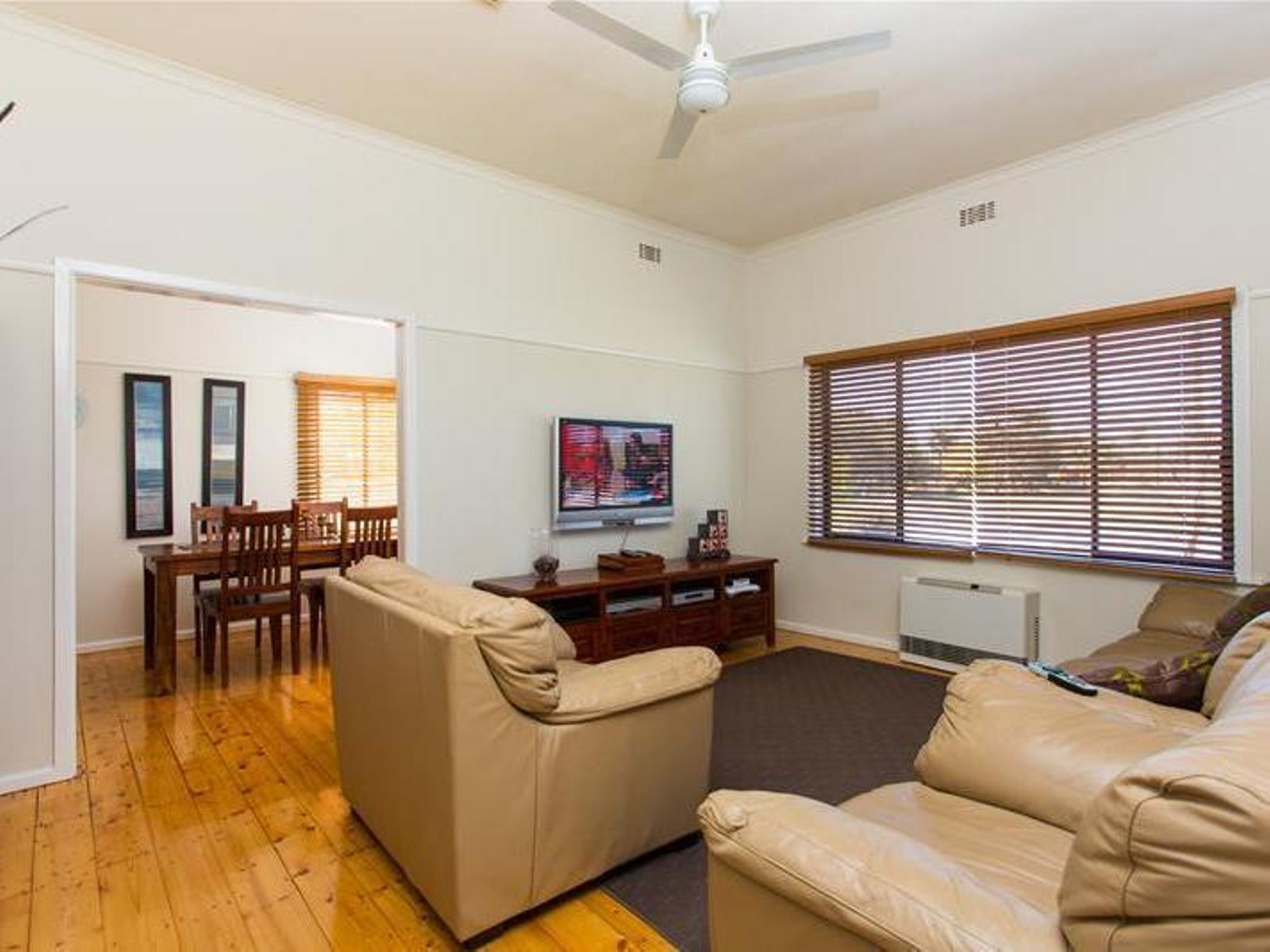 61 Seventeenth Street, Cabarita - Thumbnail 2