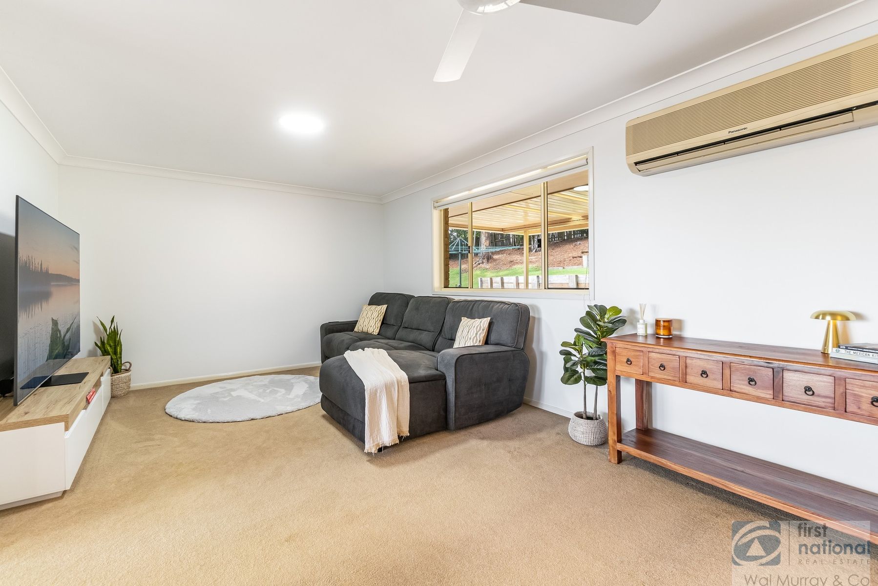 6 Georgina Place, Goonellabah NSW 2480, Goonellabah - Thumbnail 6