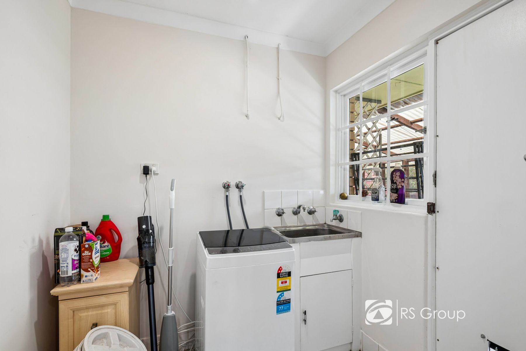 26 Harewood Street, Forrestfield WA 6058, Forrestfield - Thumbnail 7