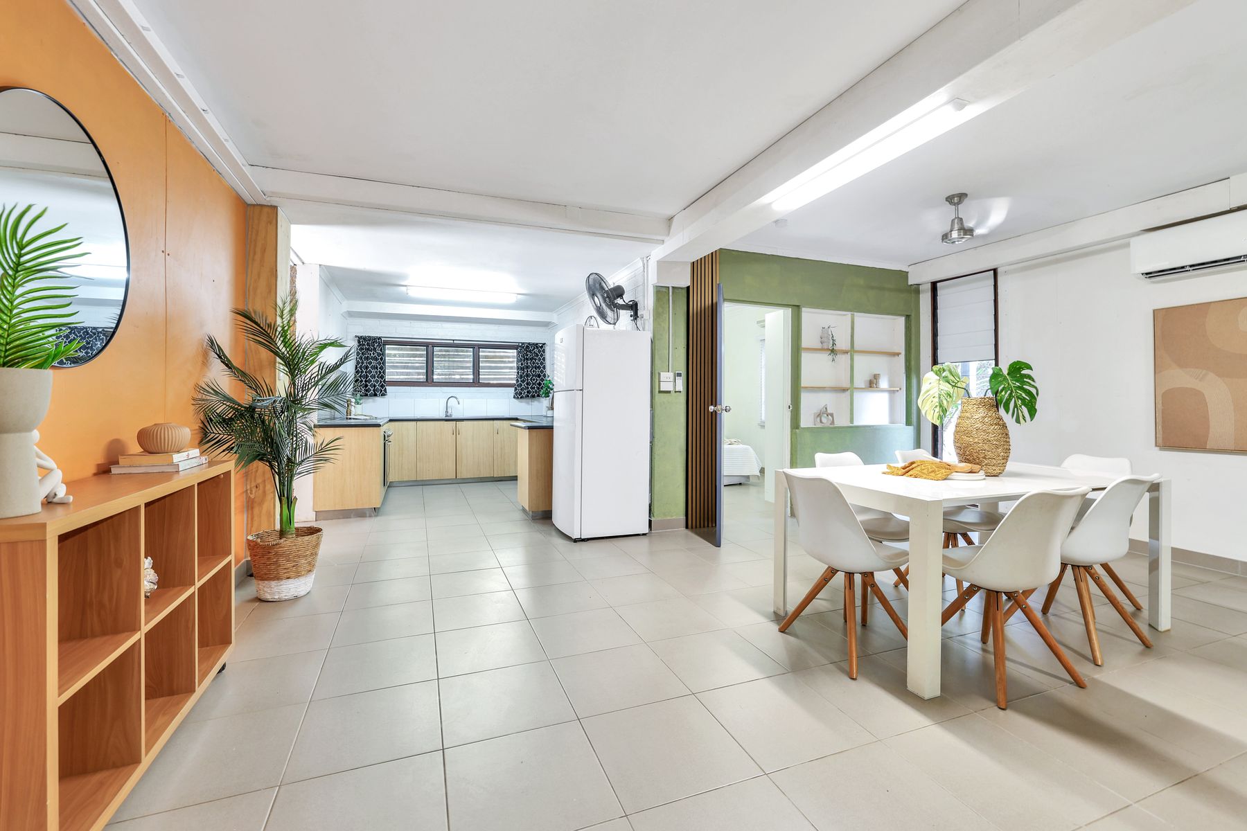 37 Meigs Crescent, Stuart Park NT 0820, Stuart Park - Thumbnail 6