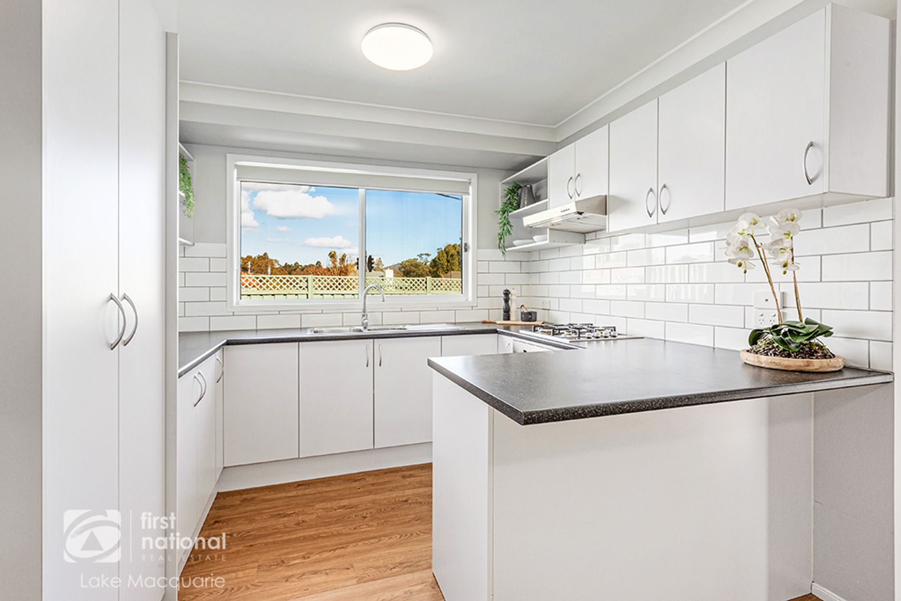 34 John Howe Close, Glendale NSW 2285, Glendale - Thumbnail 5