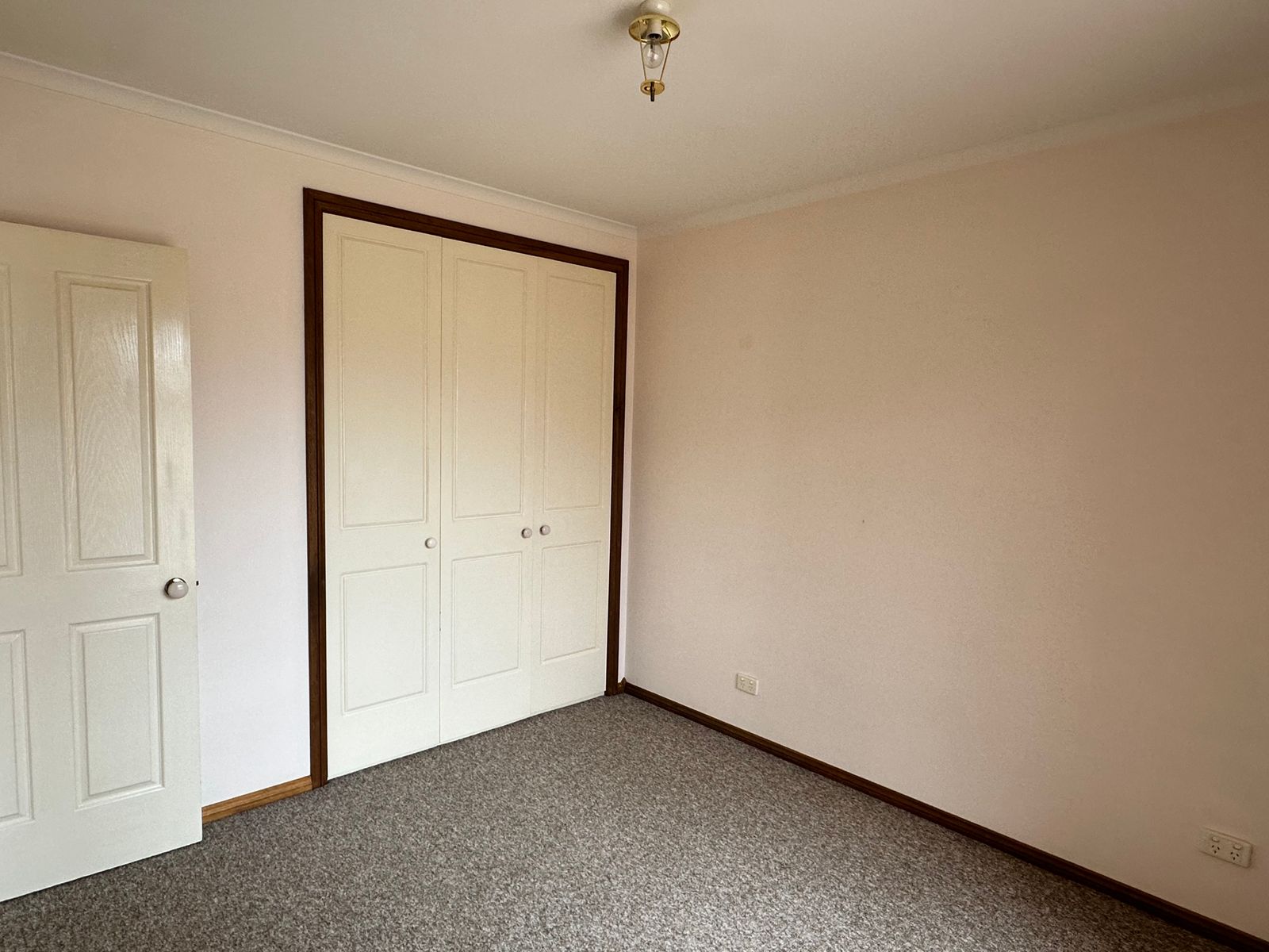 263 Twelfth Street, Mildura - Thumbnail 7