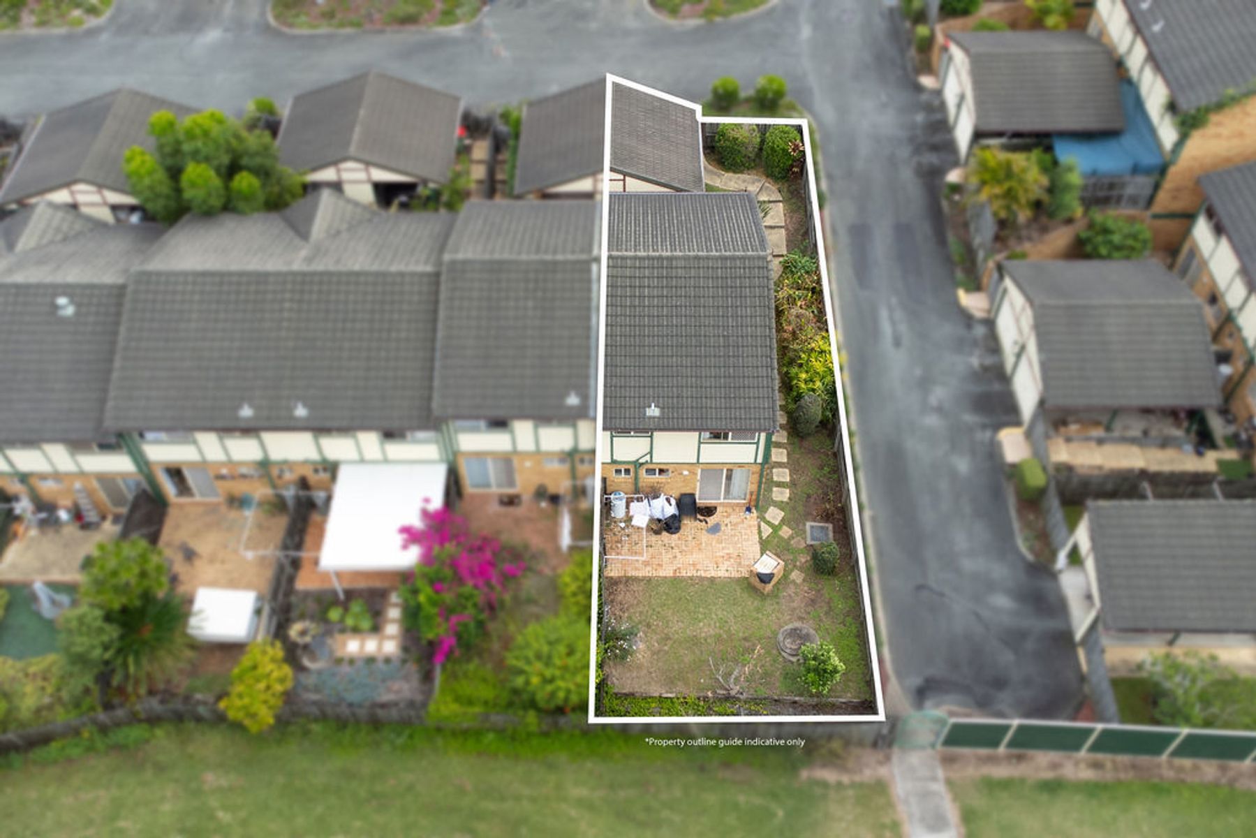 49/13 Bailey Street, Collingwood Park QLD 4301, Collingwood Park - Thumbnail 3