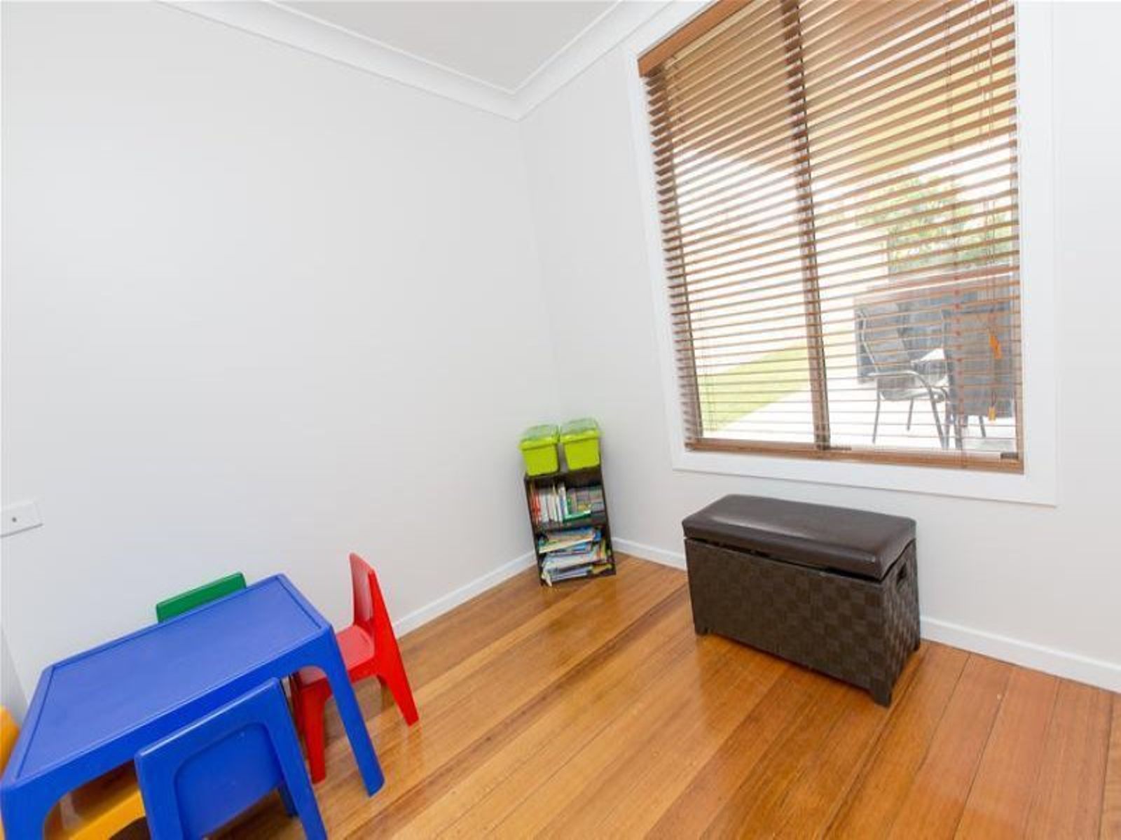 236 Eighth Street, Mildura - Thumbnail 7
