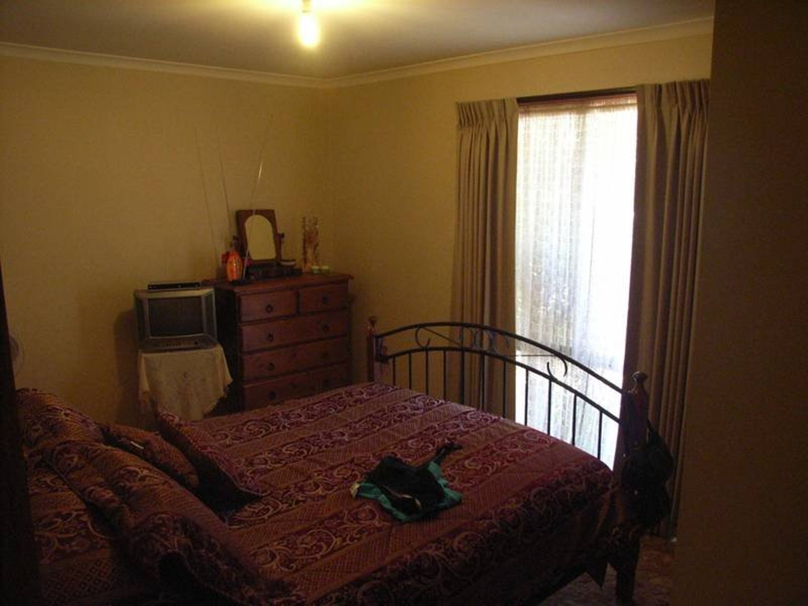 2/65 Nardoo Street, Red Cliffs - Thumbnail 6