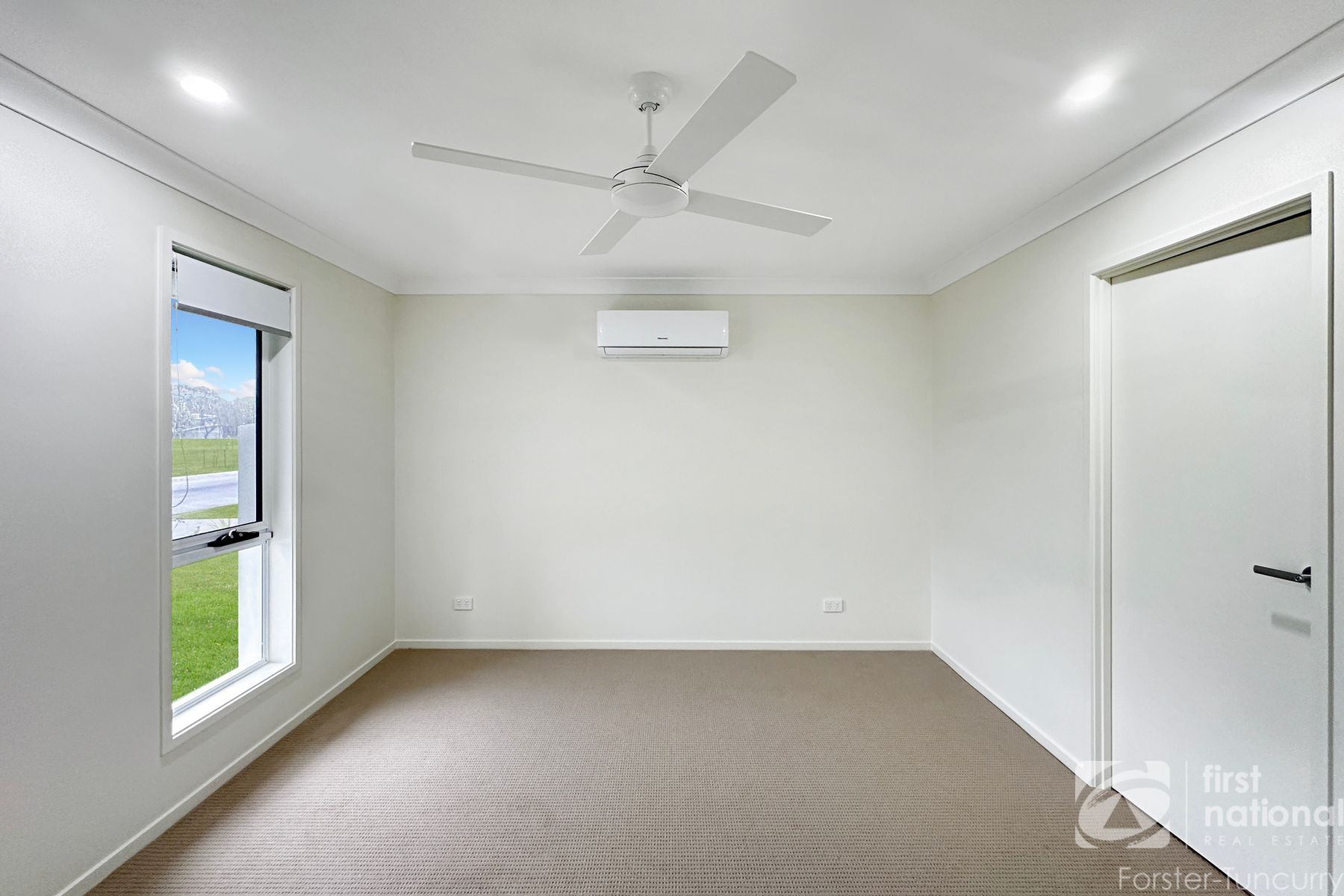 14 Oceania Street, Forster NSW 2428, Forster - Thumbnail 5