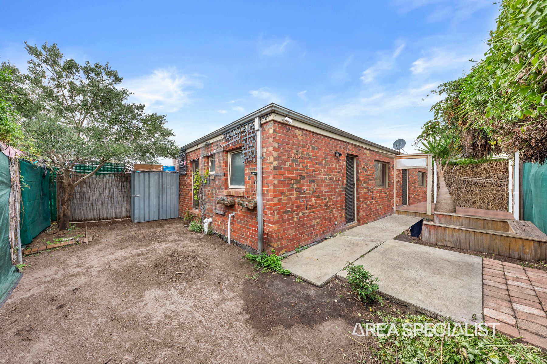 3/32 Gardner Street, Koo Wee Rup, Koo Wee Rup - Thumbnail 7