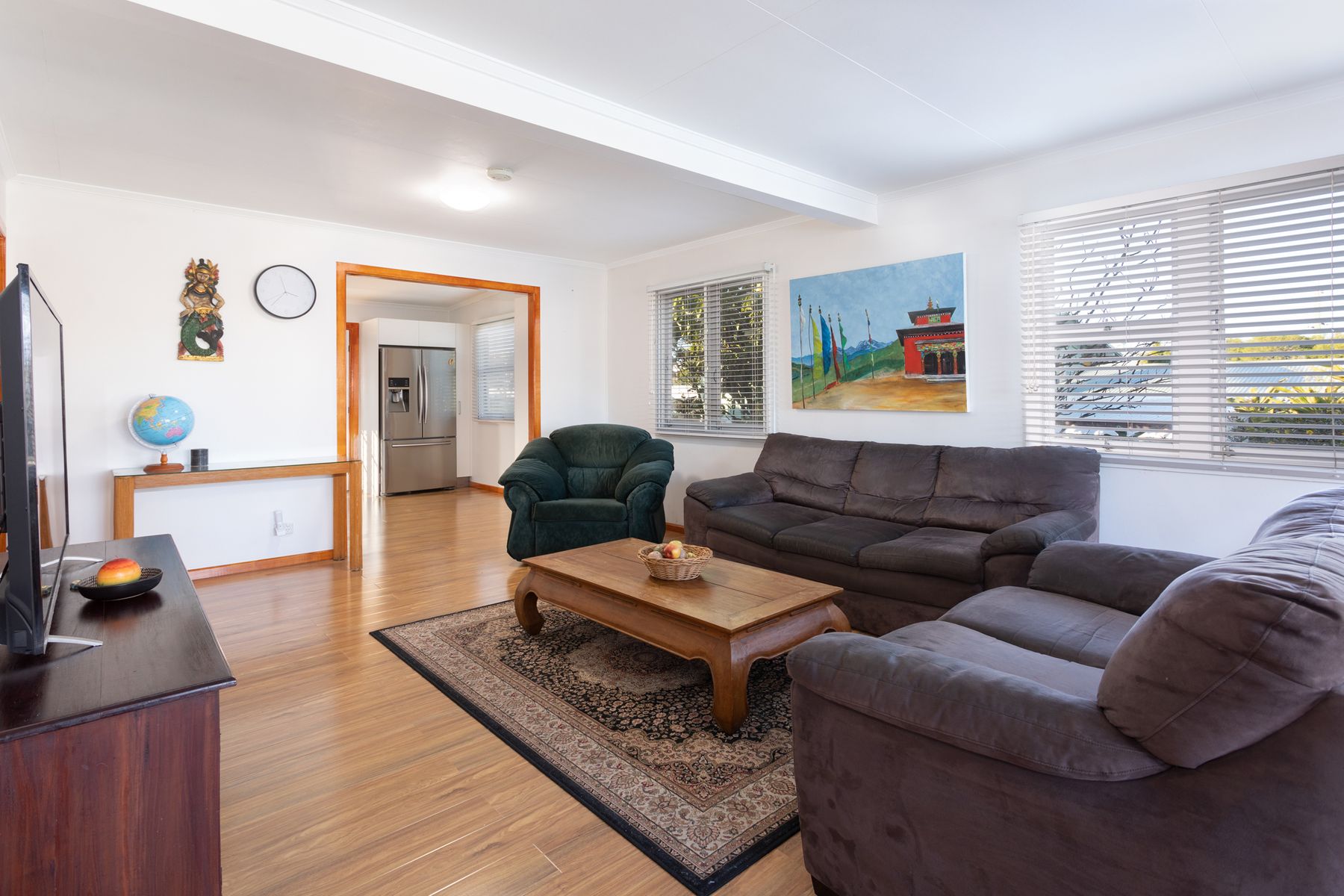 3 Saltash Street, Labrador, QLD 4215, Labrador - Thumbnail 4
