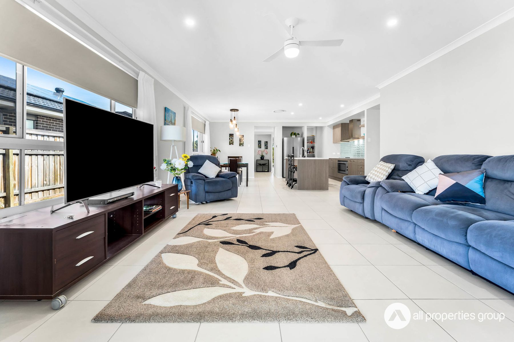 34 Girramay Street, Yarrabilba QLD 4207, Yarrabilba - Thumbnail 4