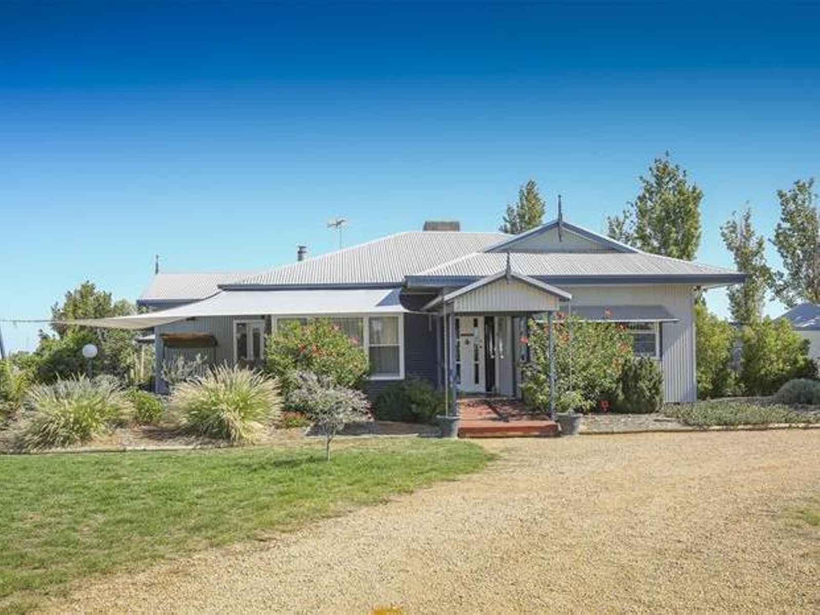 16 Krake Road, Red Cliffs - Image 1