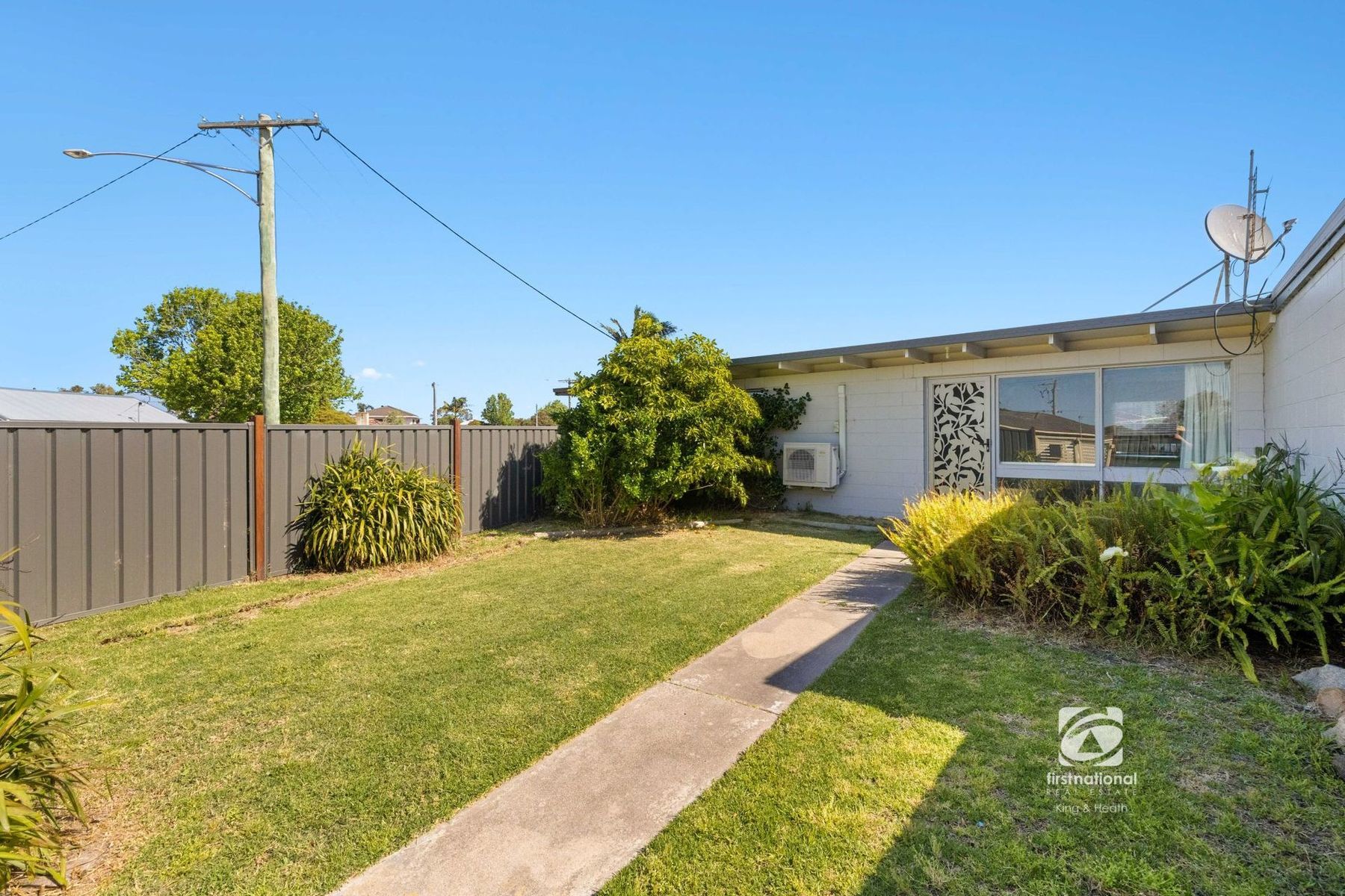 1/115 Main Road, Paynesville VIC 3880, Paynesville - Thumbnail 4