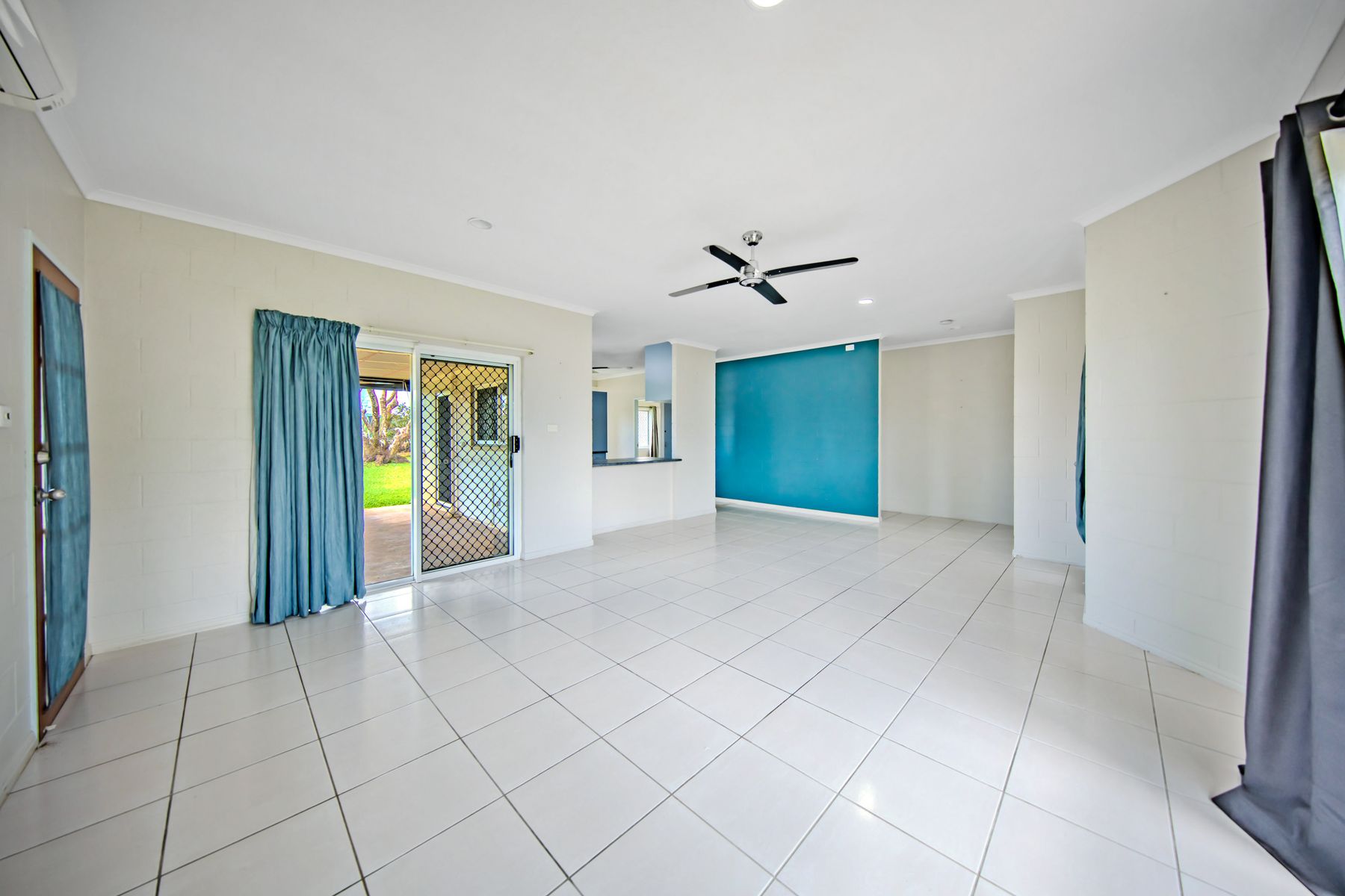 35 Ripple Street, Innisfail Estate QLD 4860, Innisfail Estate - Thumbnail 5