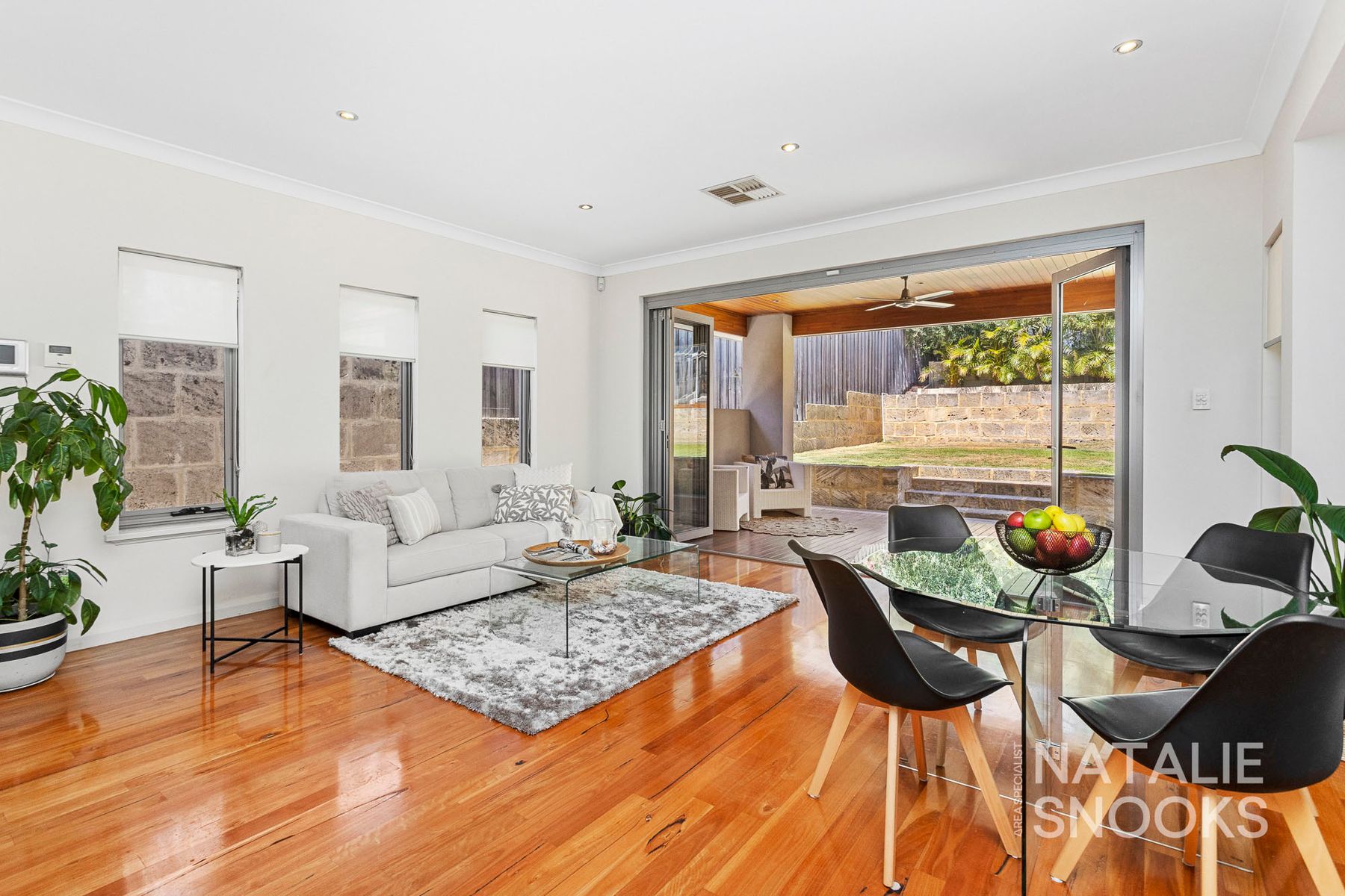 35A Cobb Street, Scarborough, WA 6019, Scarborough - Thumbnail 2