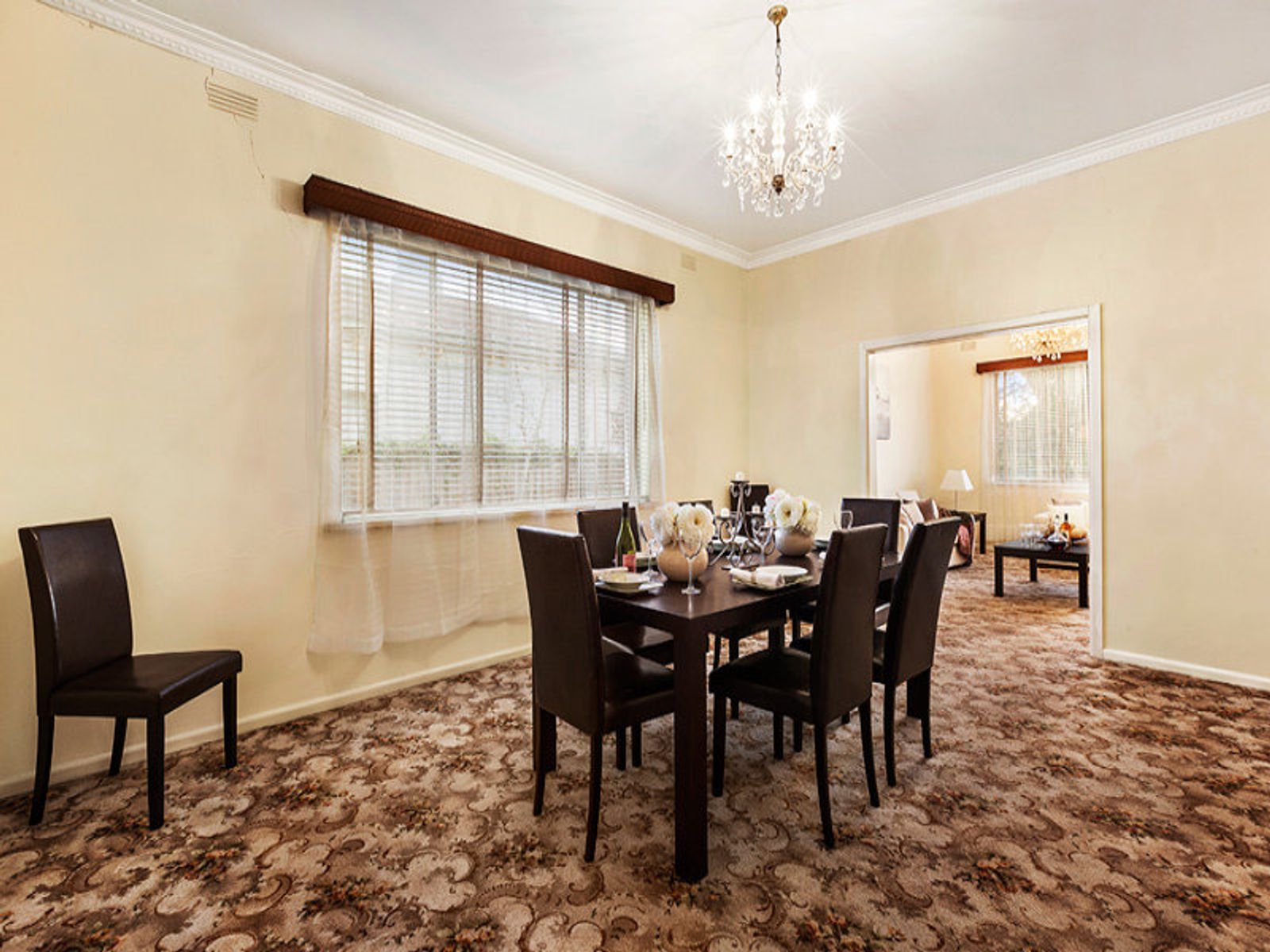 18 Learmonth Street, Moonee Ponds - Thumbnail 6