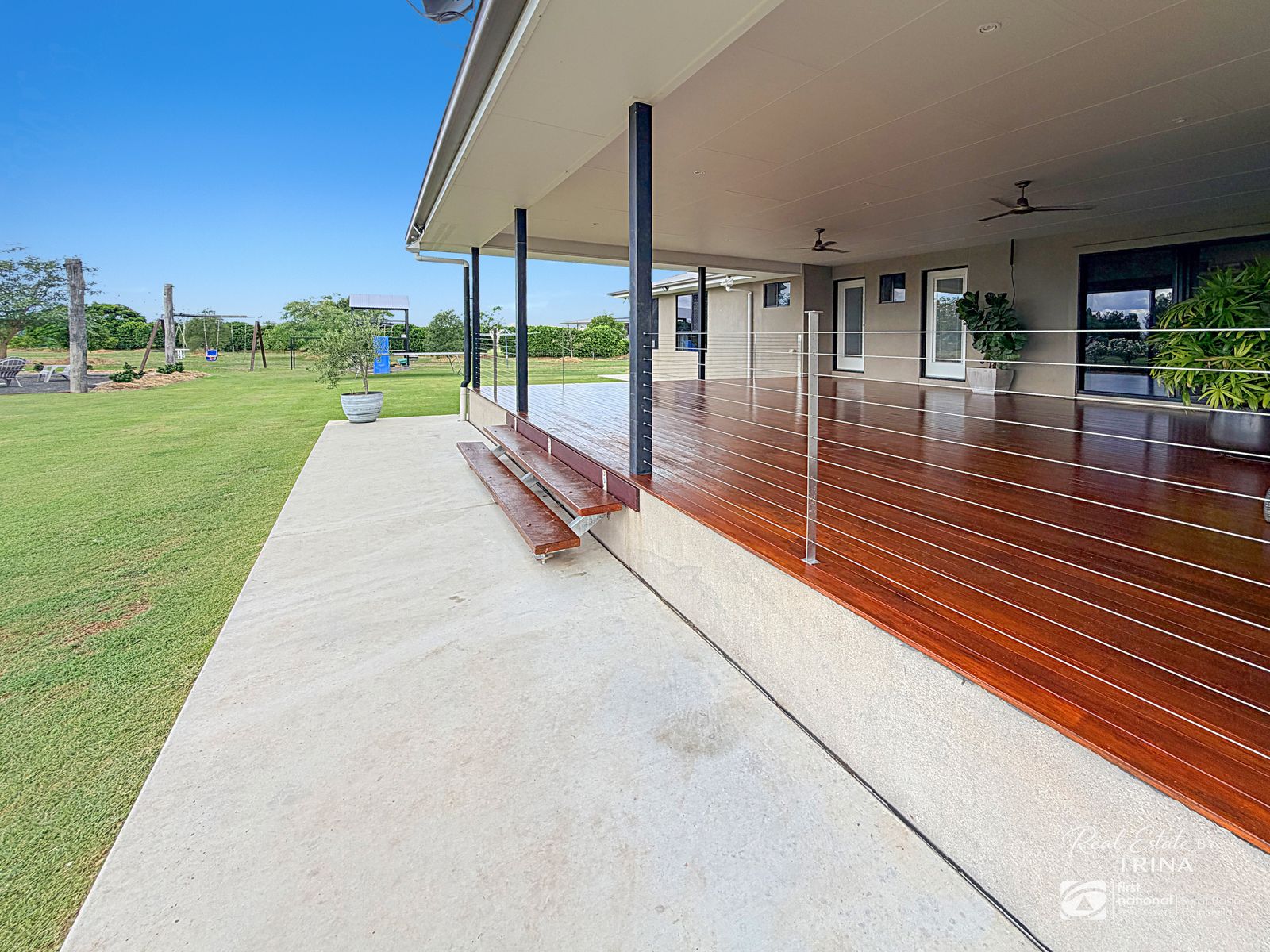 9 Marsden Court, Chinchilla QLD 4413, Chinchilla - Thumbnail 7