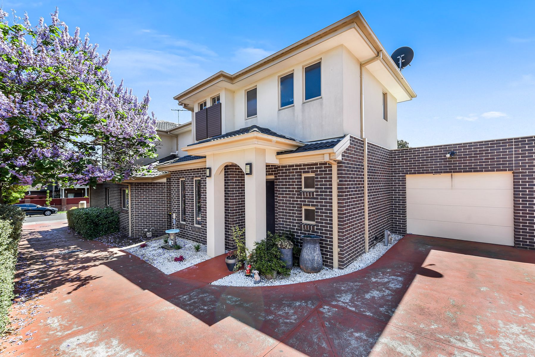 2/45 Ellt Crescent, Noble Park, VIC 3174, Noble Park - Thumbnail 2