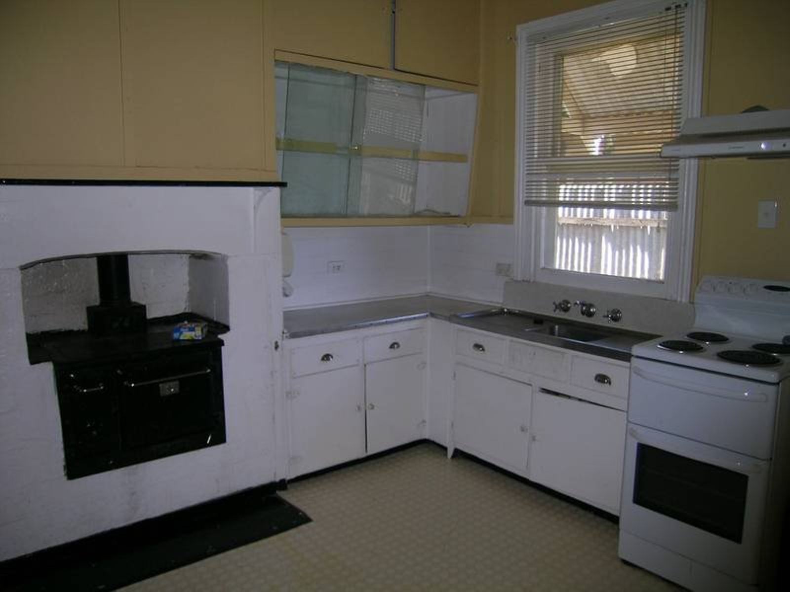 2007 Fifteenth Street, Mildura - Thumbnail 5