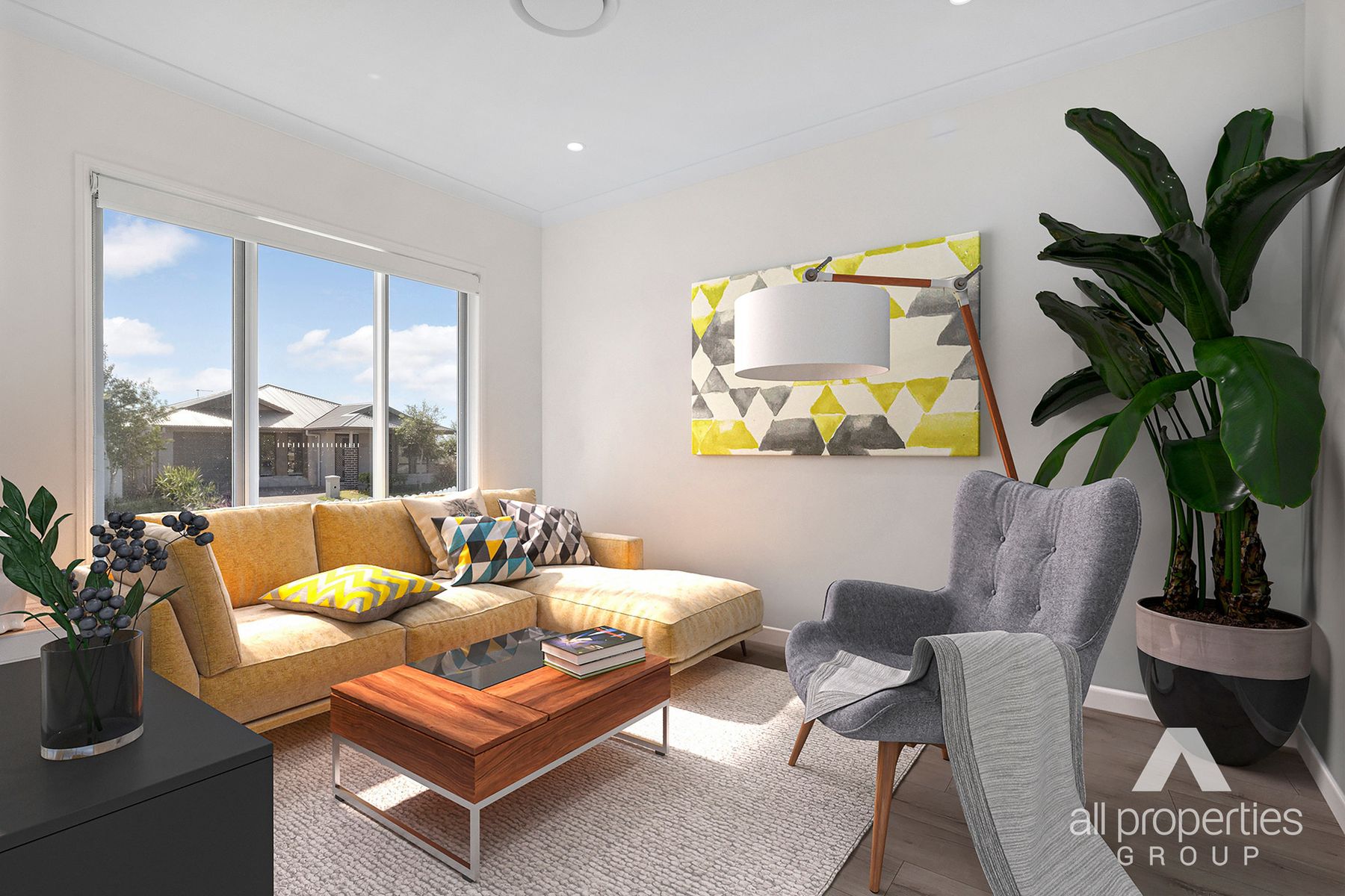 4 Southwood Circuit, Yarrabilba QLD 4207, Yarrabilba - Thumbnail 6