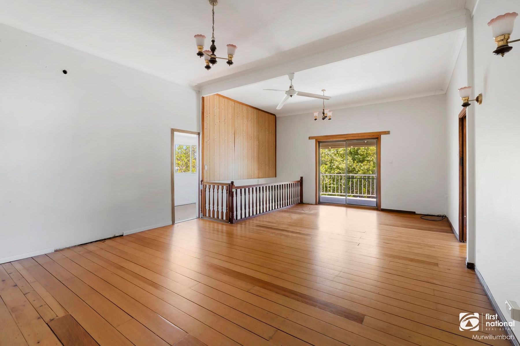 39 Wardrop Street, Murwillumbah NSW 2484, Murwillumbah - Thumbnail 4