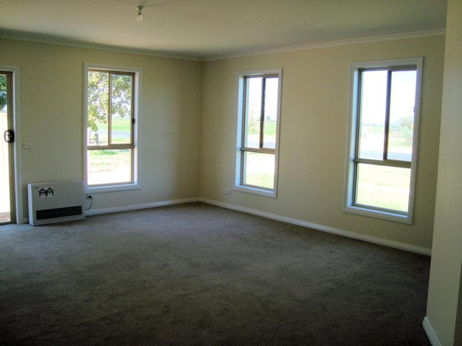628 Fourteenth Street, Mildura - Thumbnail 2