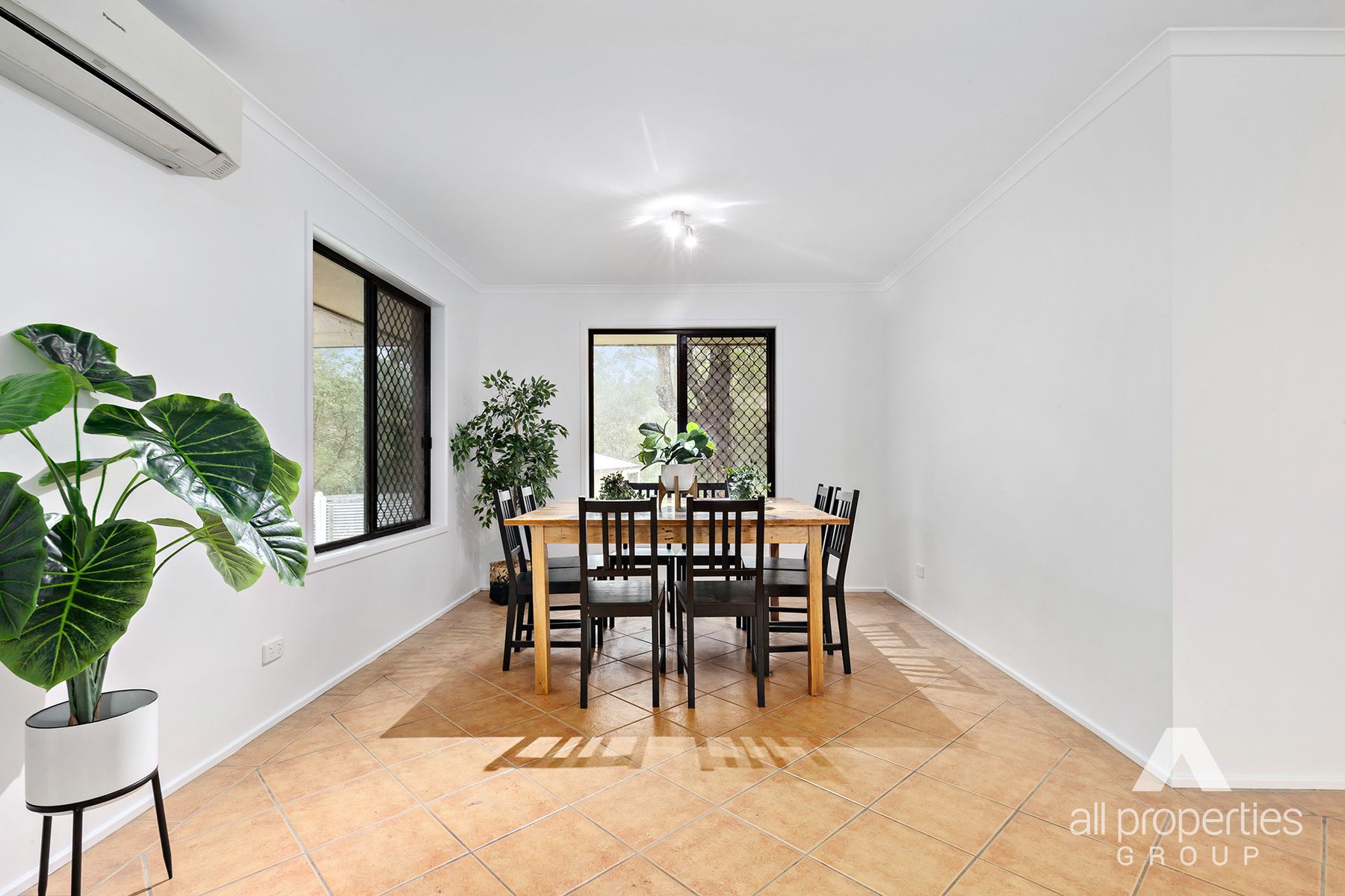 13 Cadagi Close, Cedar Vale QLD 4285, Cedar Vale - Thumbnail 5
