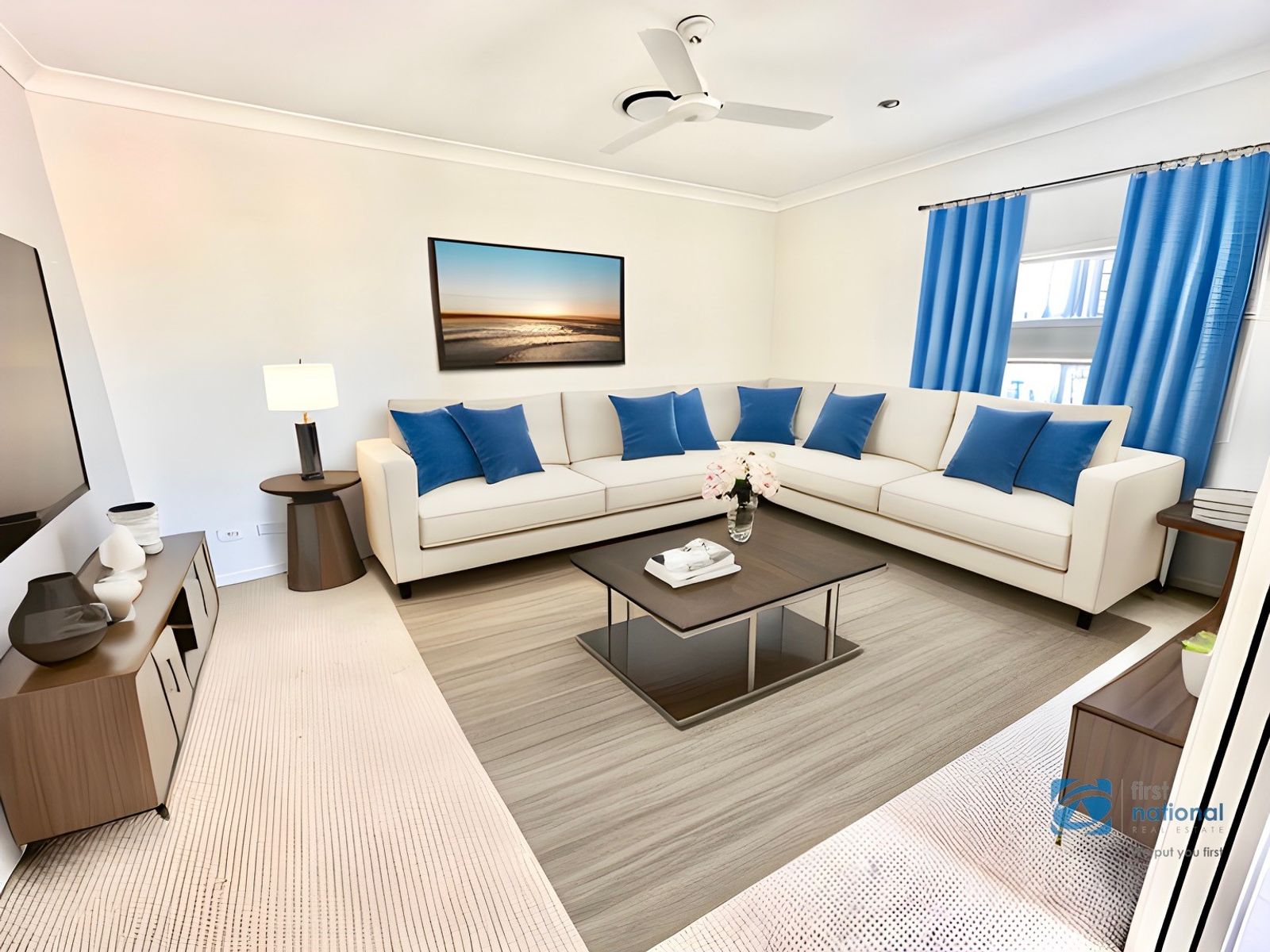 9 Parker Place, Chinchilla QLD 4413