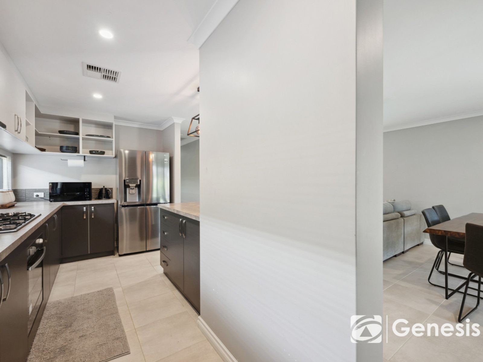 12 Syon Way, Piara Waters WA 6112, Piara Waters - Thumbnail 6