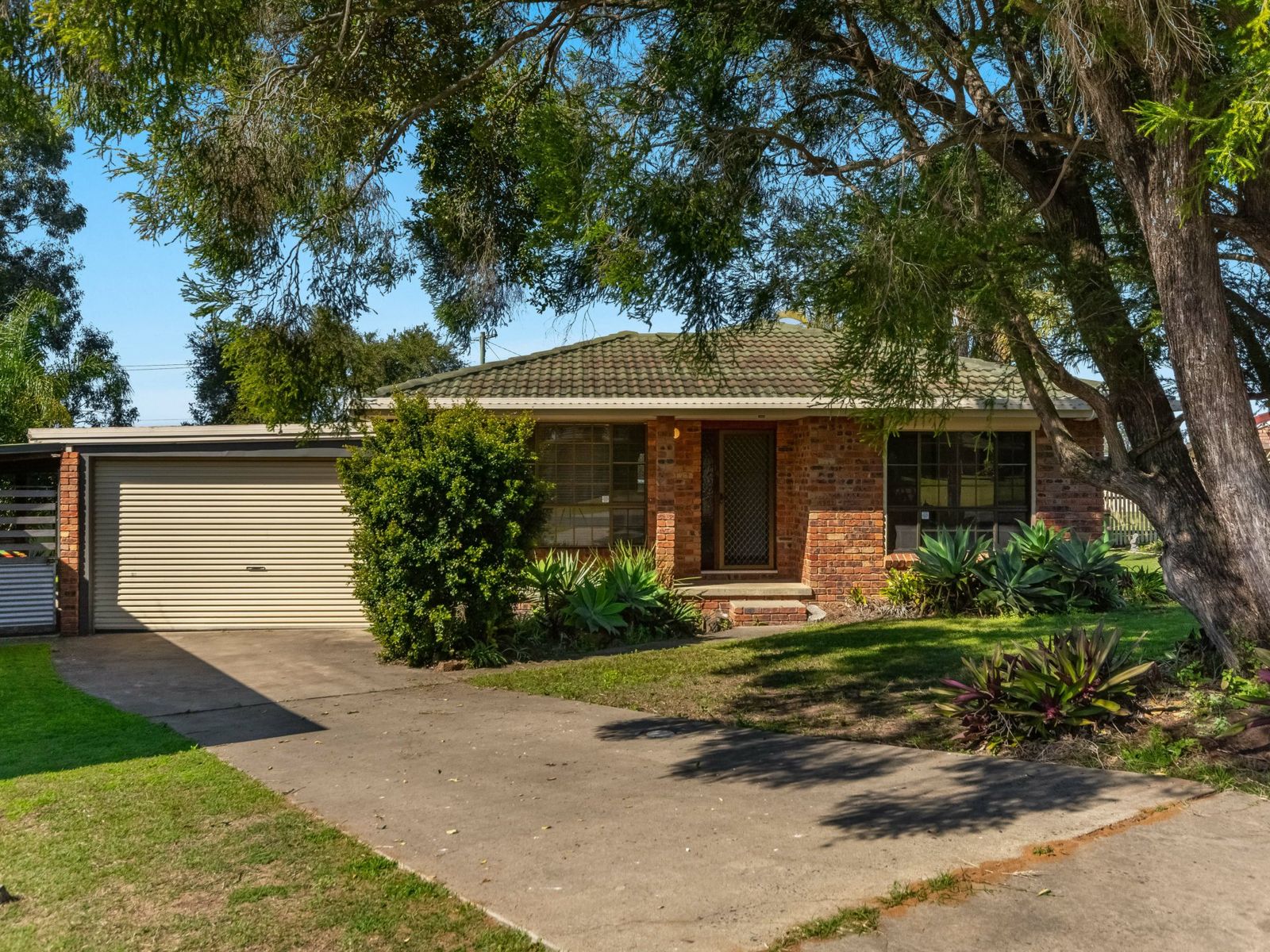 14 Leilani Close, Casino - Thumbnail 4