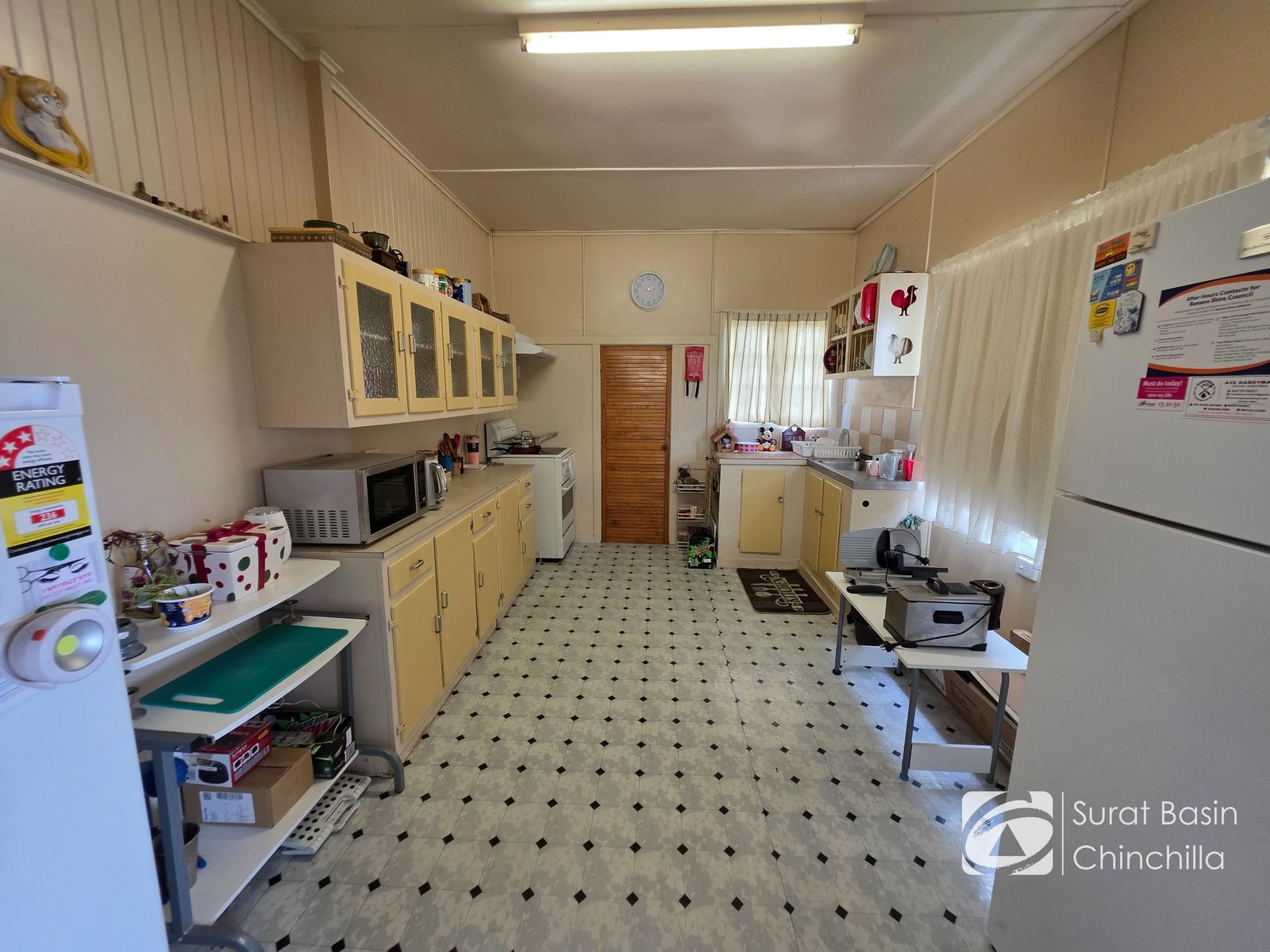 16 Ford Street, Taroom QLD 4420, Taroom - Thumbnail 8