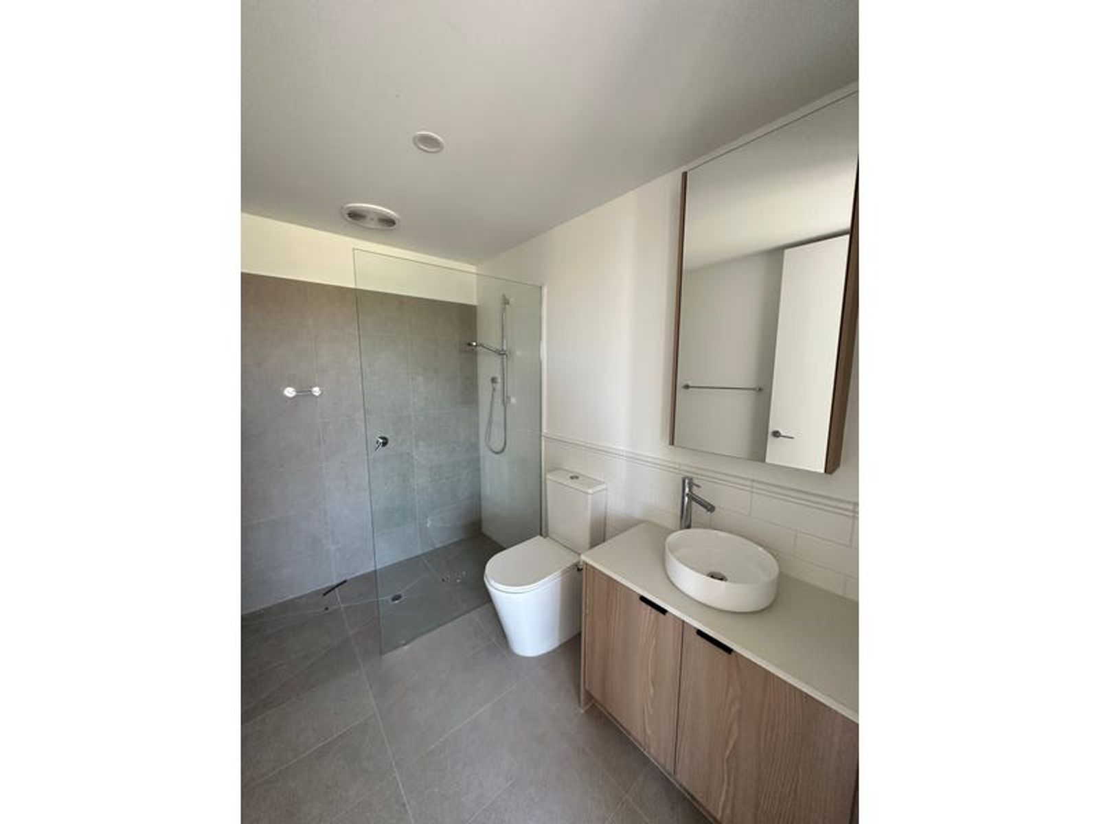14 Gladman Road, Maddingley VIC 3340, Maddingley - Thumbnail 4