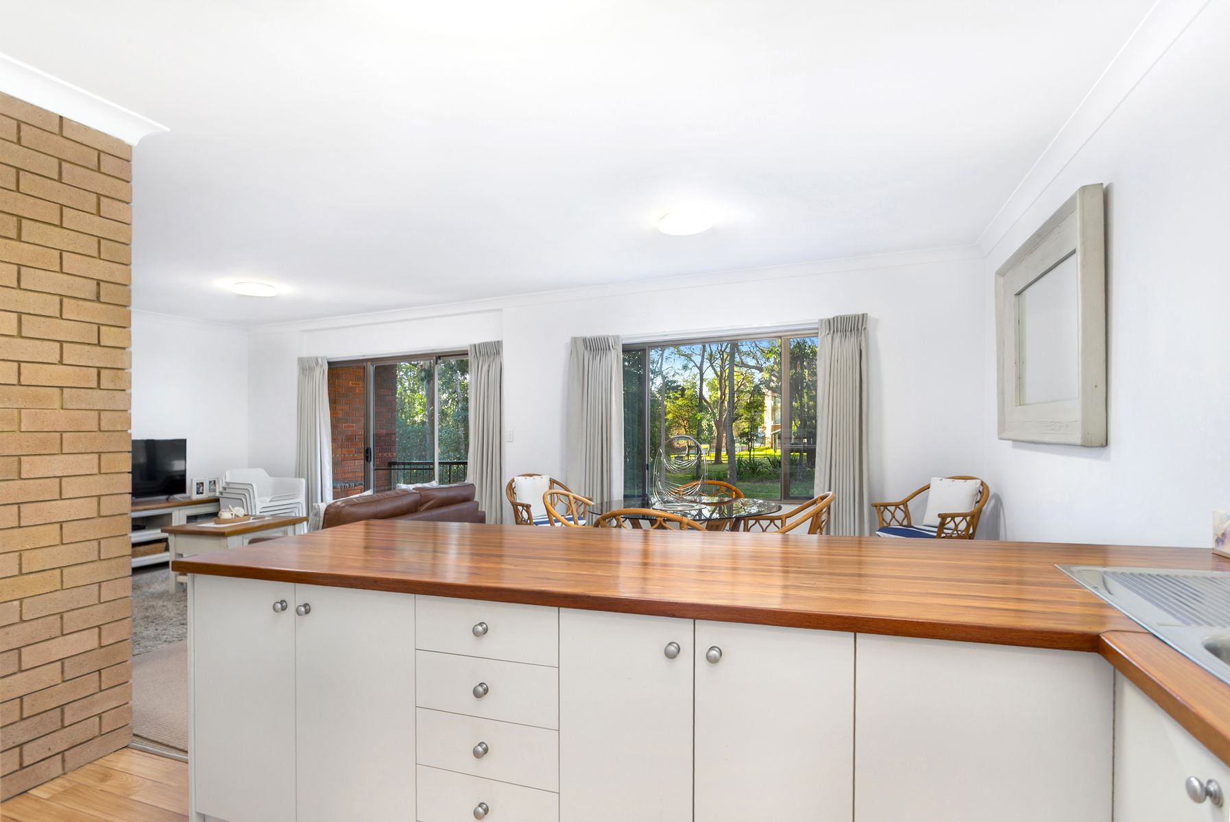 2/14 Gretel Close, Nelson Bay NSW 2315, Nelson Bay - Thumbnail 8