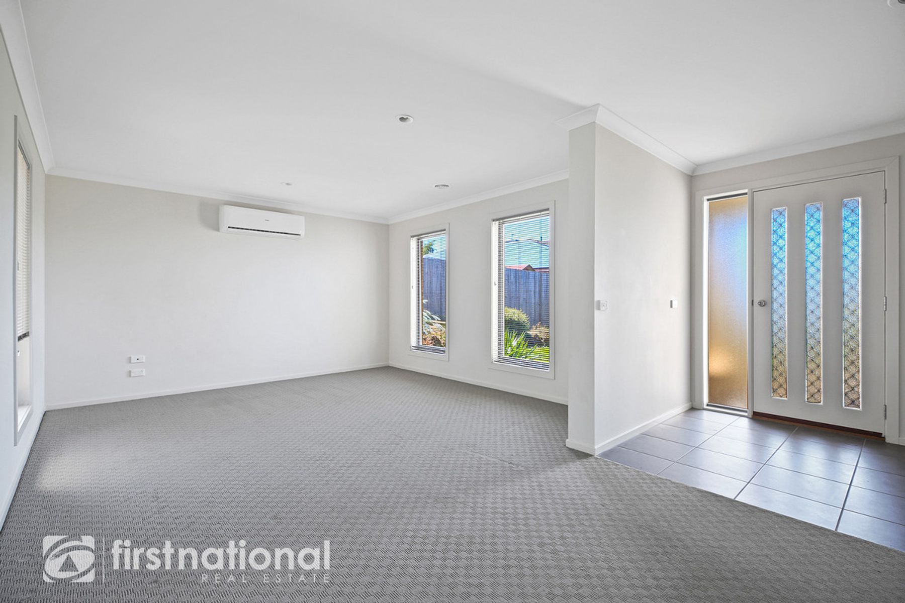 10 Alaska Court, Warragul, VIC 3820, Warragul - Thumbnail 2