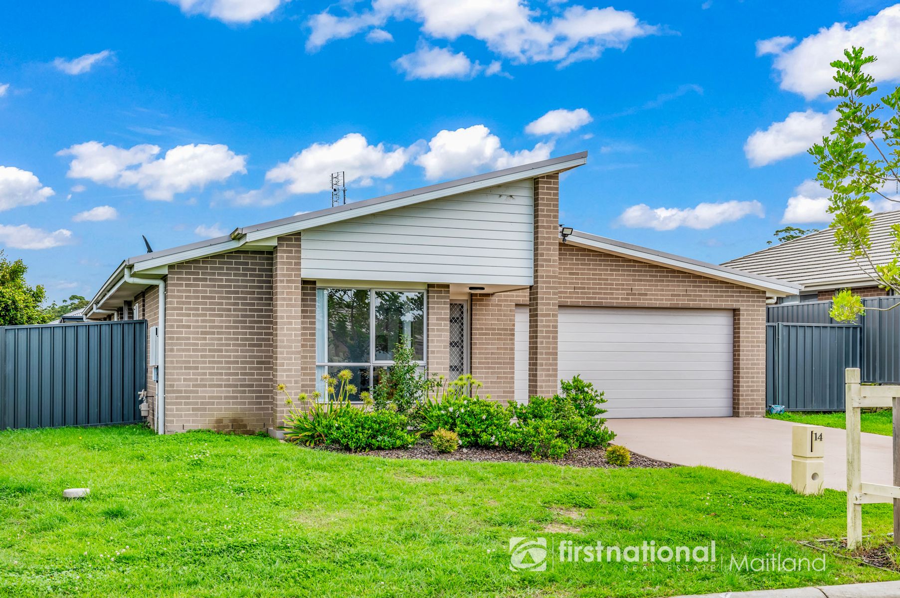 14 Gleneagles Avenue, Heddon Greta NSW 2321